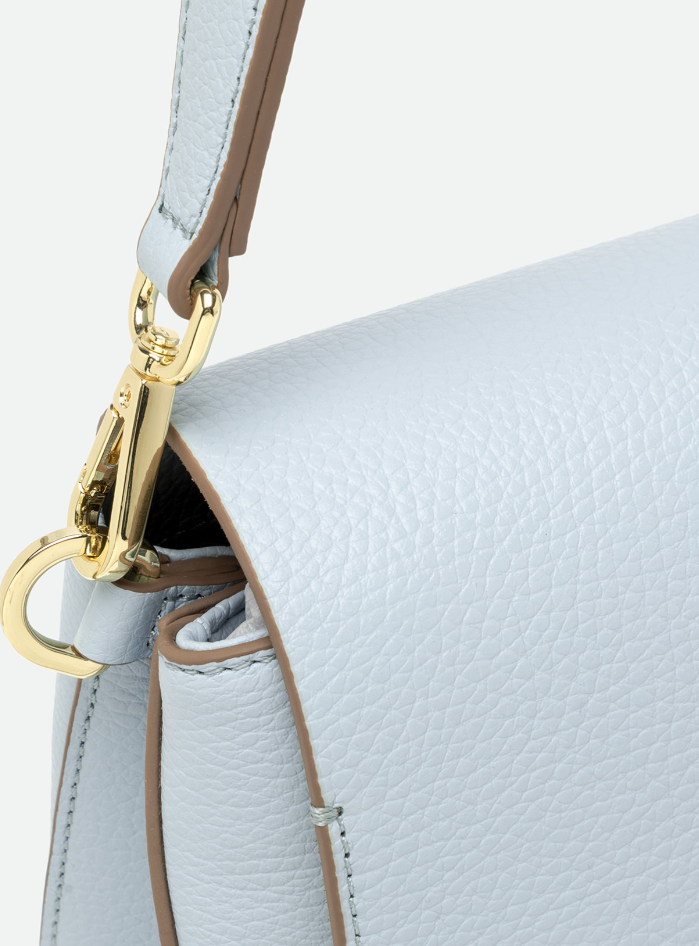 Chiarini Bags.. BS6037GRNNAOP14365 (GIANNI CHIARINI / ハンドバッグ・ショルダーバッグ ) | GIANNI CHIARINI (ジャンニ キアリーニ)(4)