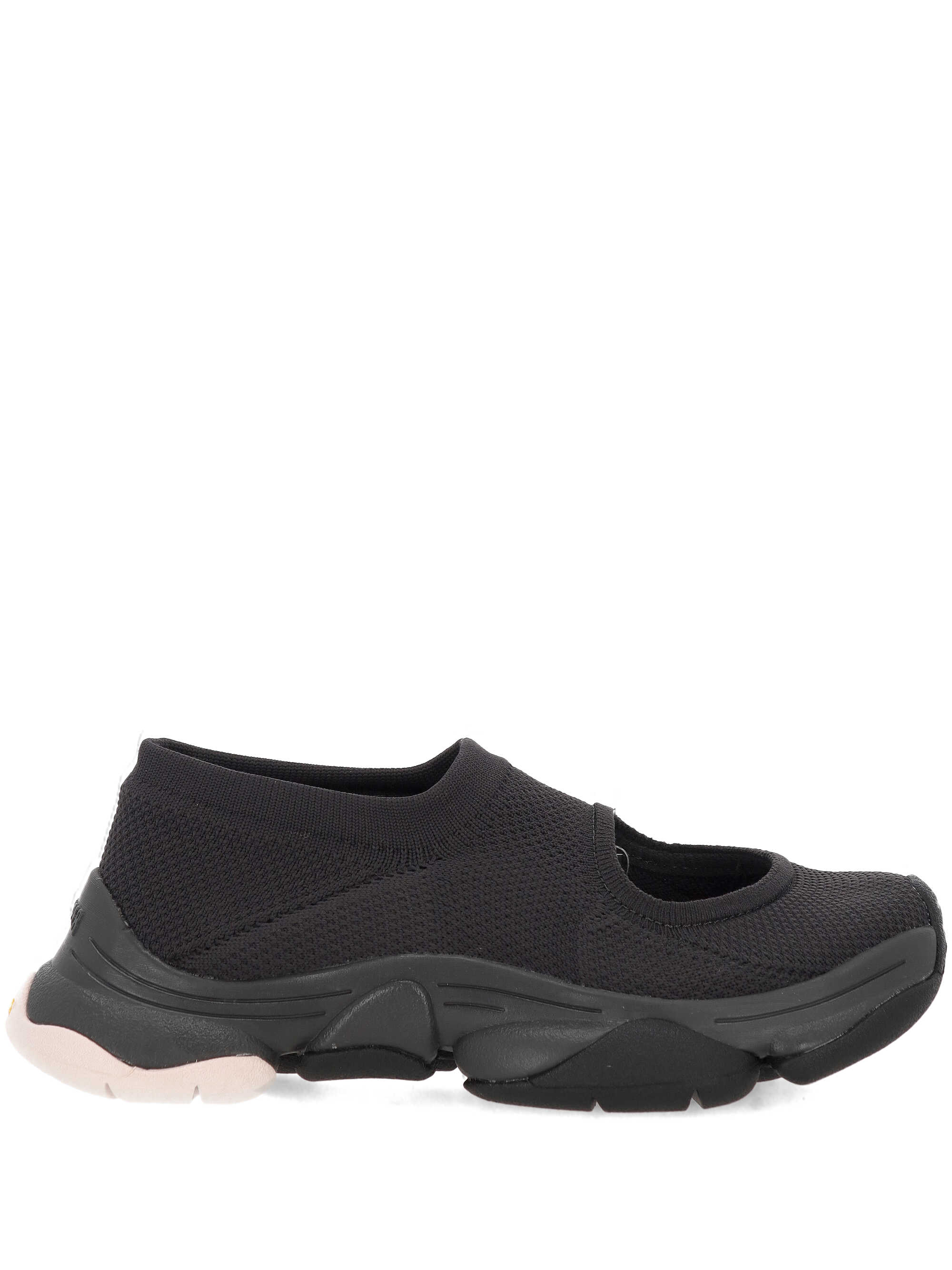 CAMPER X ISSEY MIYAKE Flat shoes K201934001 (ISSEY MIYAKE / スニーカー ) | ISSEY MIYAKE (イッセイ ミヤケ)
