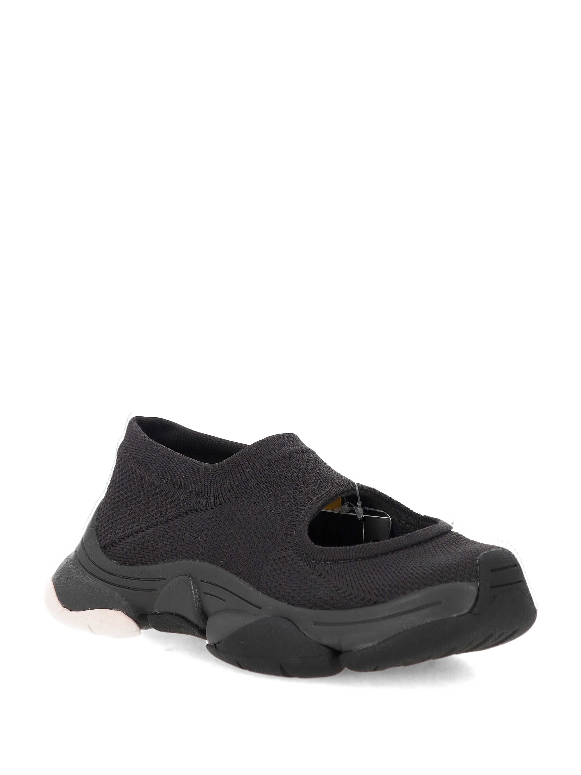 CAMPER X ISSEY MIYAKE Flat shoes K201934001 (ISSEY MIYAKE / スニーカー ) | ISSEY MIYAKE (イッセイ ミヤケ)(1)