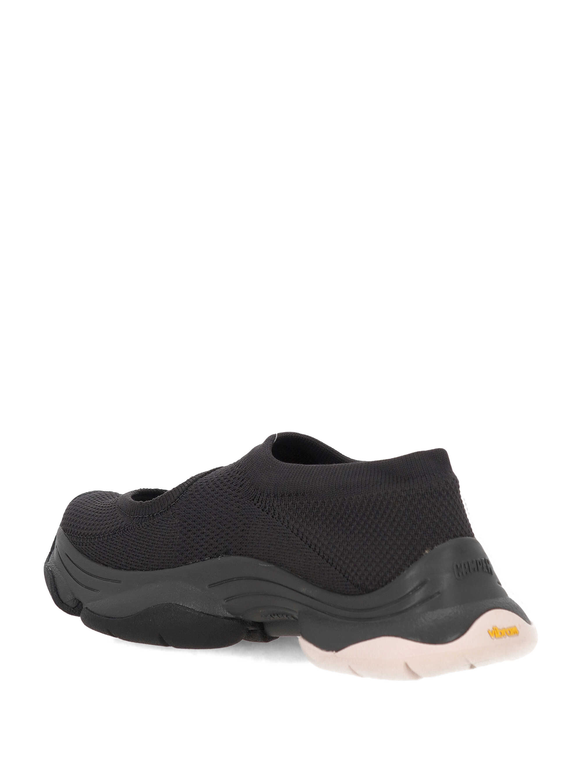 CAMPER X ISSEY MIYAKE Flat shoes K201934001 (ISSEY MIYAKE / スニーカー ) | ISSEY MIYAKE (イッセイ ミヤケ)(2)