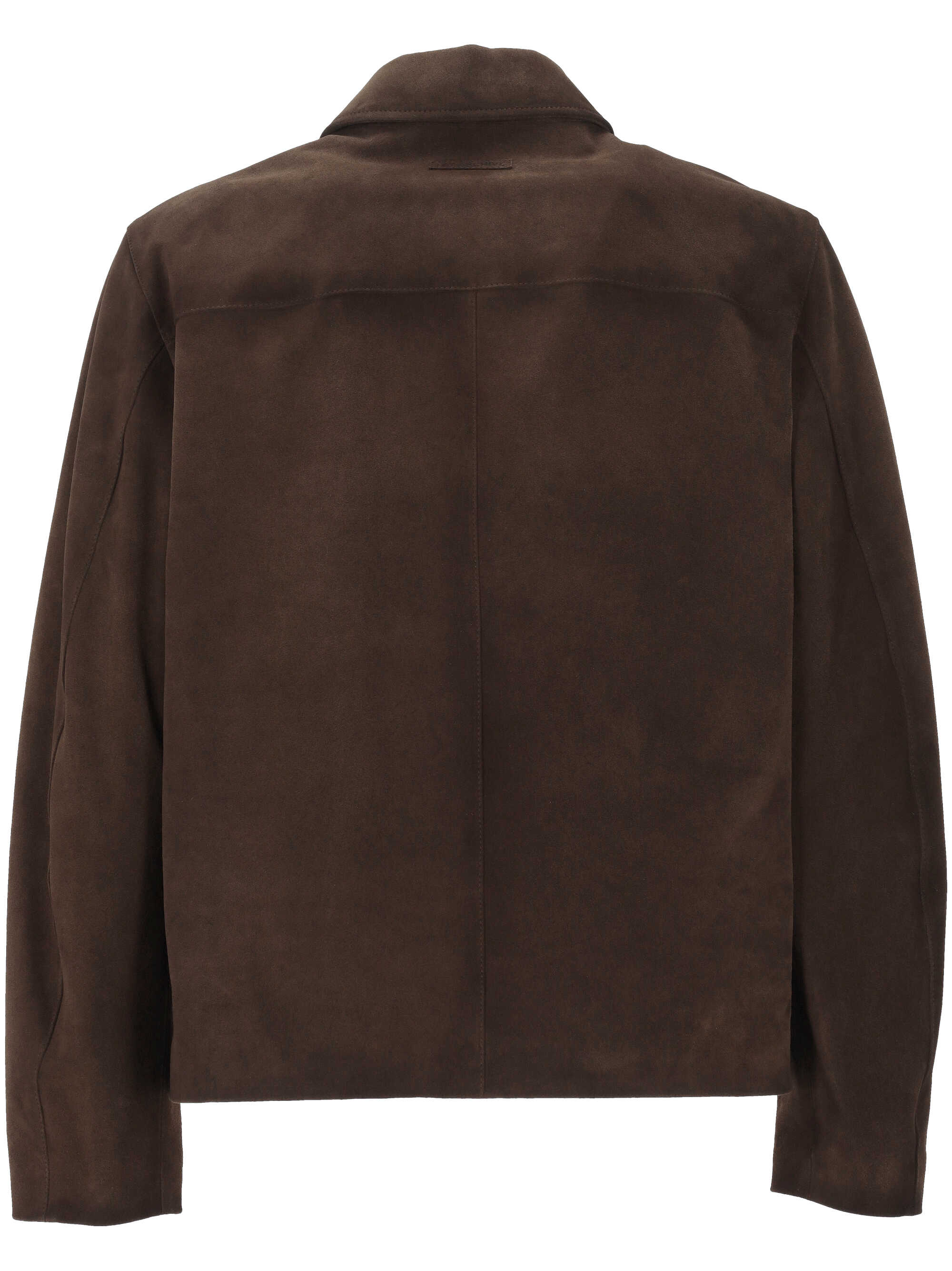 Fay Jackets MAM12520860ZDDS800 (Fay / レザー&ファージャケット・コート ) | Fay (フェイ)(2)