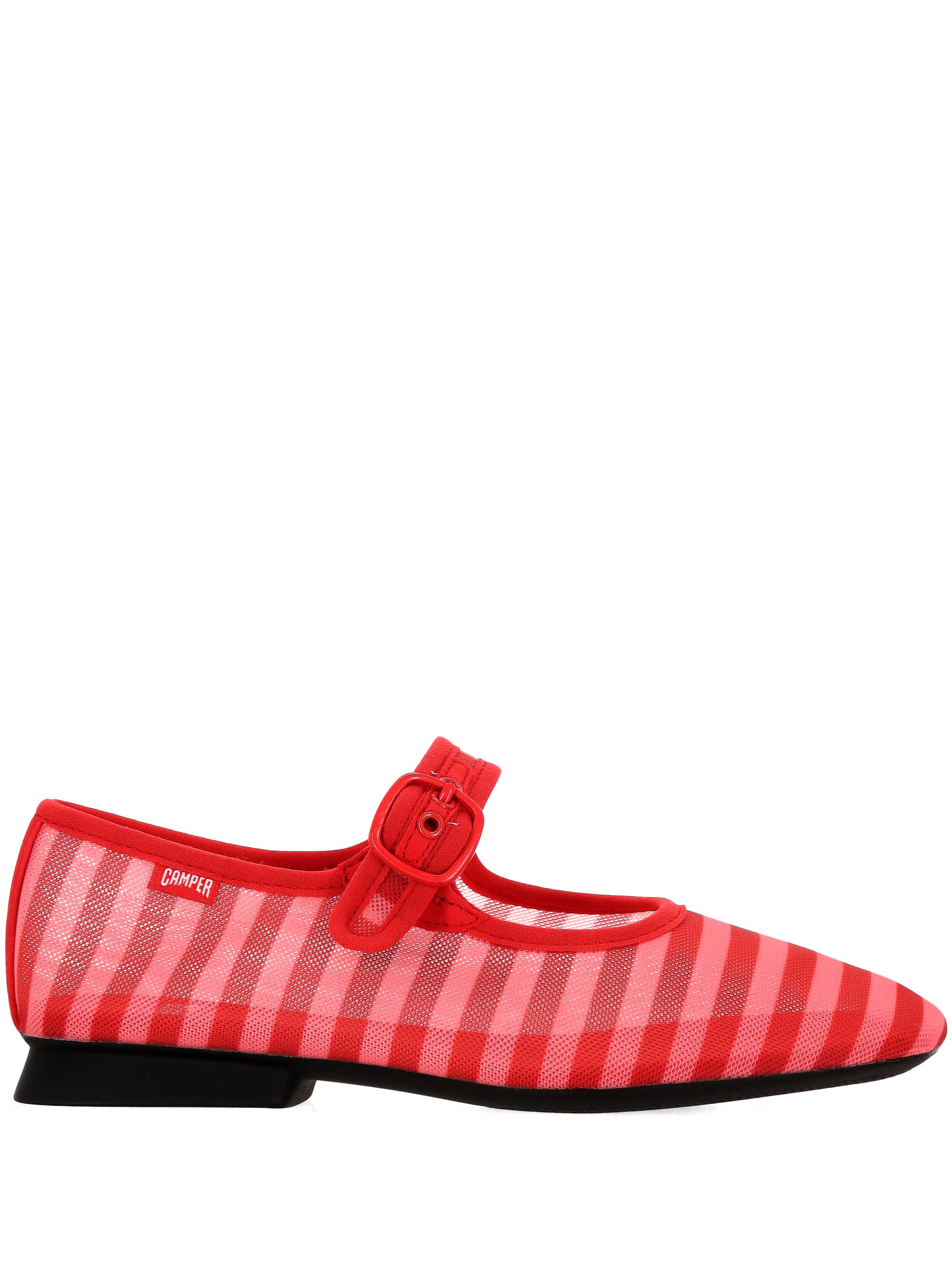 Camper Flat shoes K201628010 (CAMPER / フラットシューズ ) | CAMPER (カンペール)