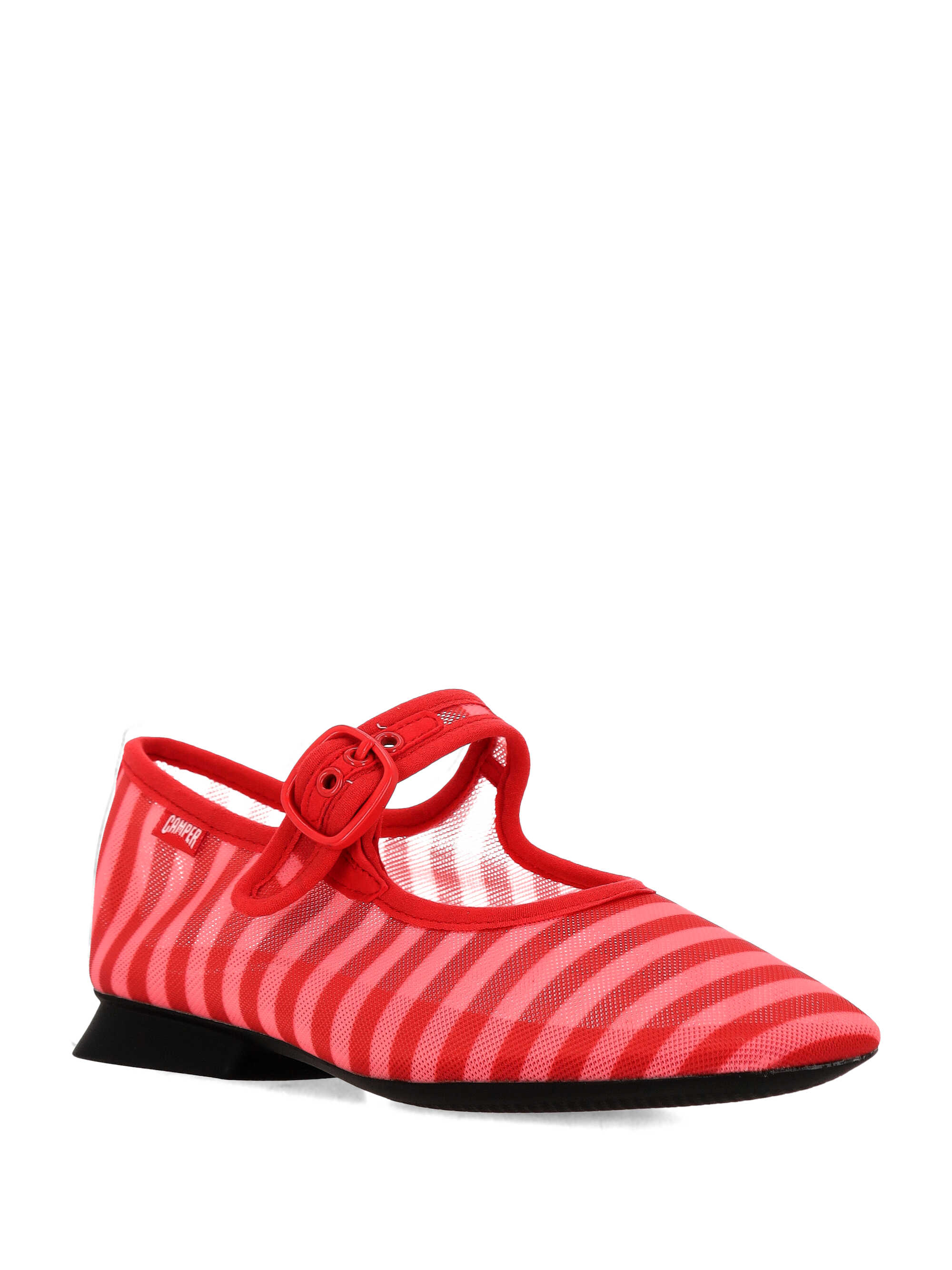 Camper Flat shoes K201628010 (CAMPER / フラットシューズ ) | CAMPER (カンペール)(1)