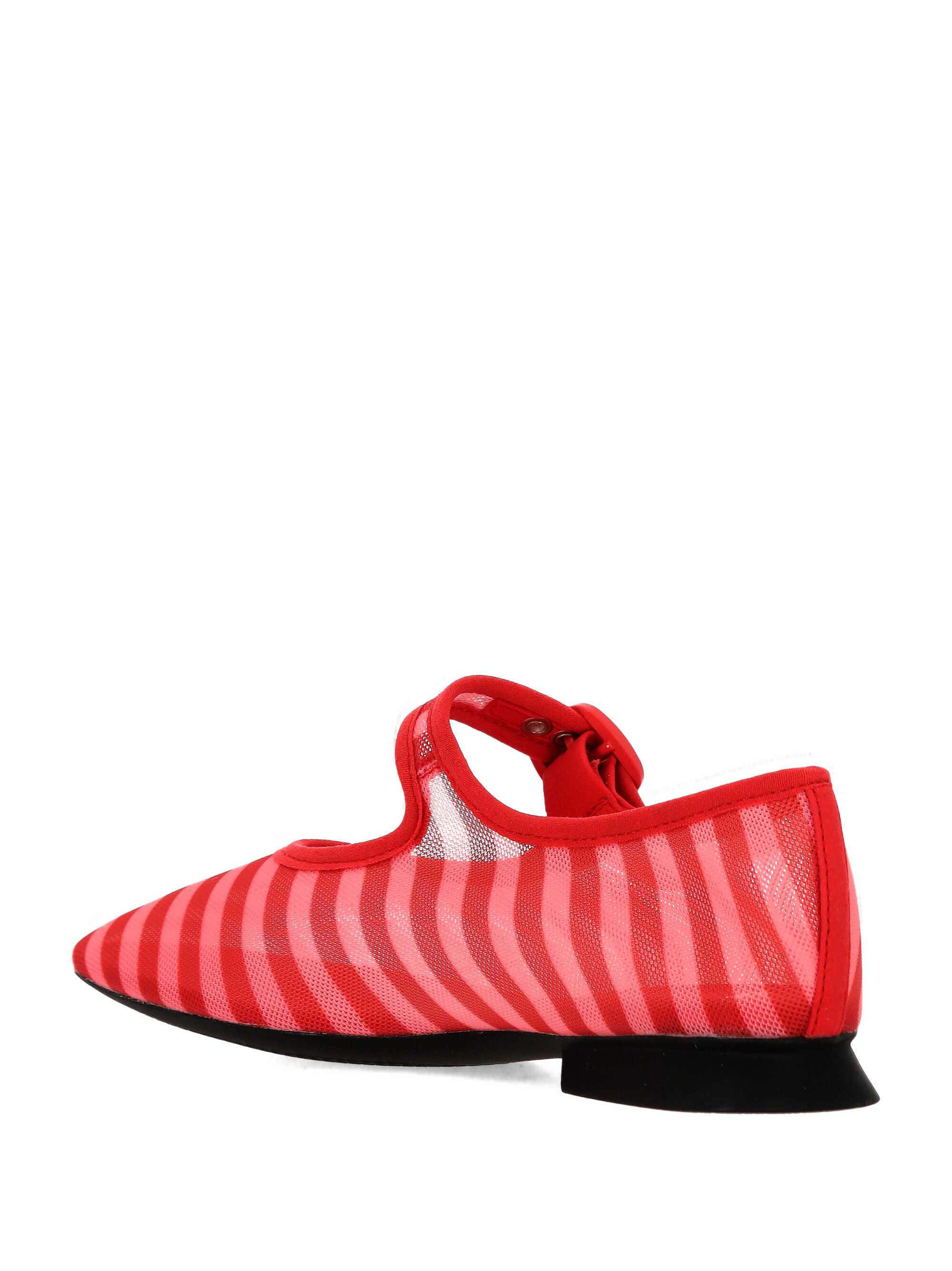 Camper Flat shoes K201628010 (CAMPER / フラットシューズ ) | CAMPER (カンペール)(2)