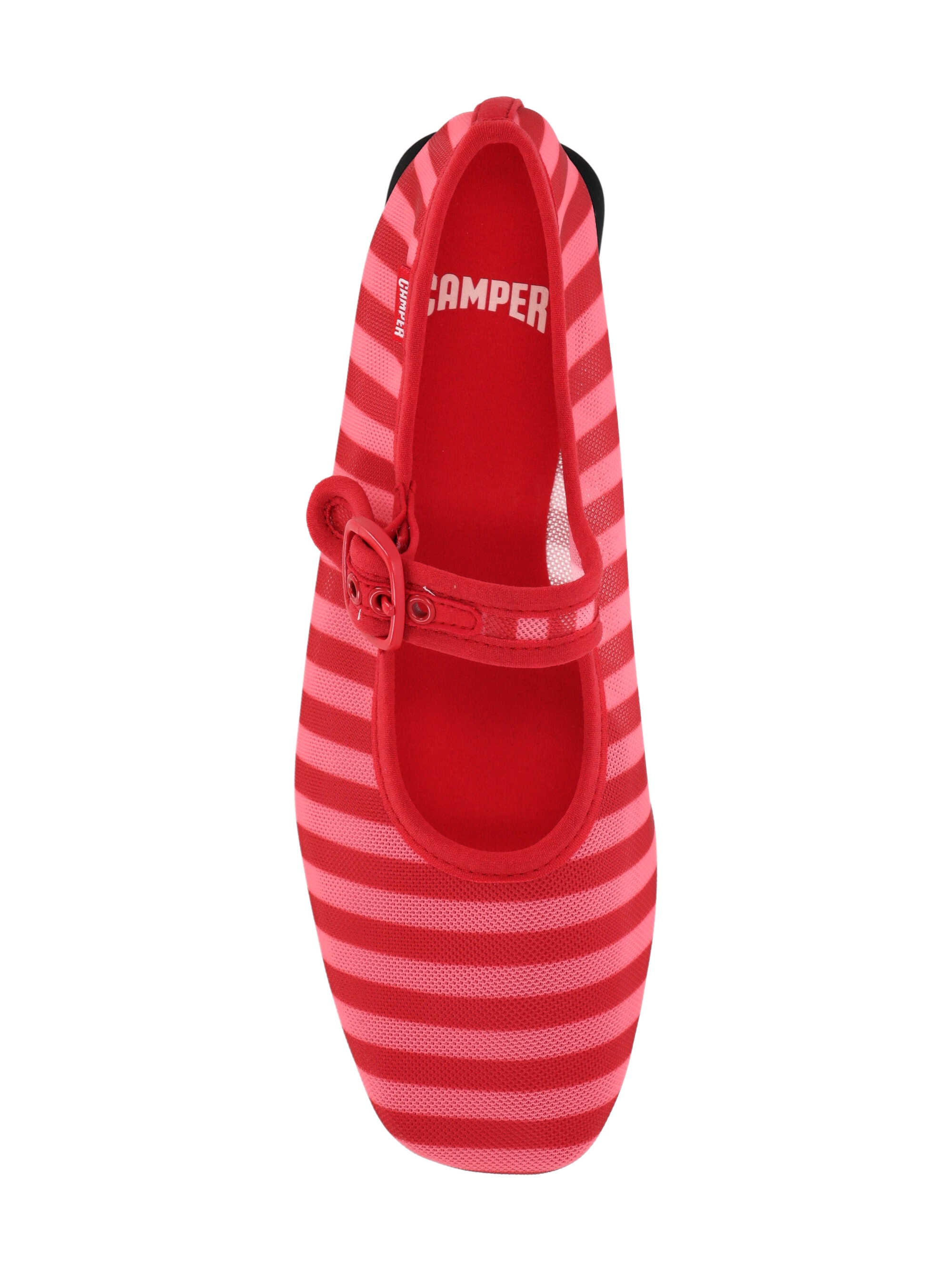 Camper Flat shoes K201628010 (CAMPER / フラットシューズ ) | CAMPER (カンペール)(3)