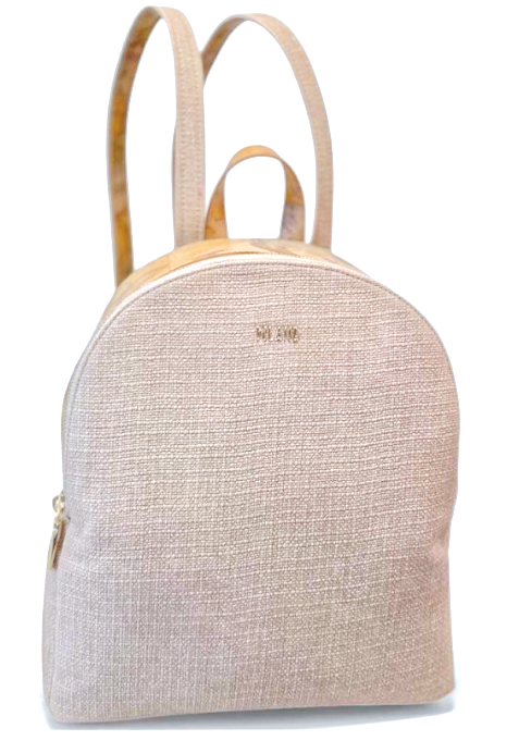 Alviero Martini Bags.. Ivory LF3099390905 (ALVIERO MARTINI 1a CLASSE / バックパック ) | ALVIERO MARTINI 1a CLASSE (アルヴィエロ マルティーニ プリマ クラッセ)