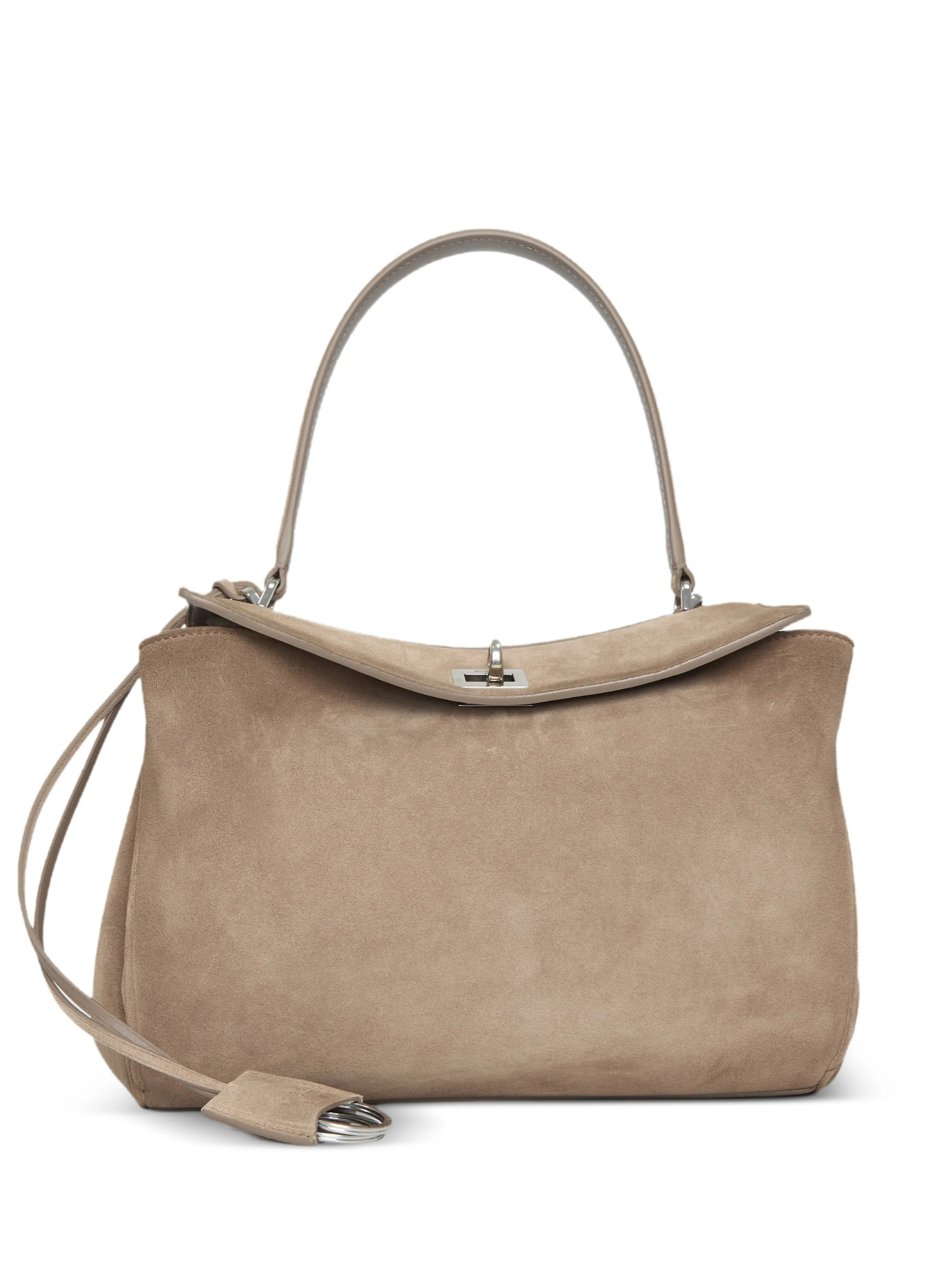 Balenciaga Bags.. 7897792AB4G2914 (Balenciaga / ハンドバッグ・ショルダーバッグ ) | Balenciaga (バレンシアガ)