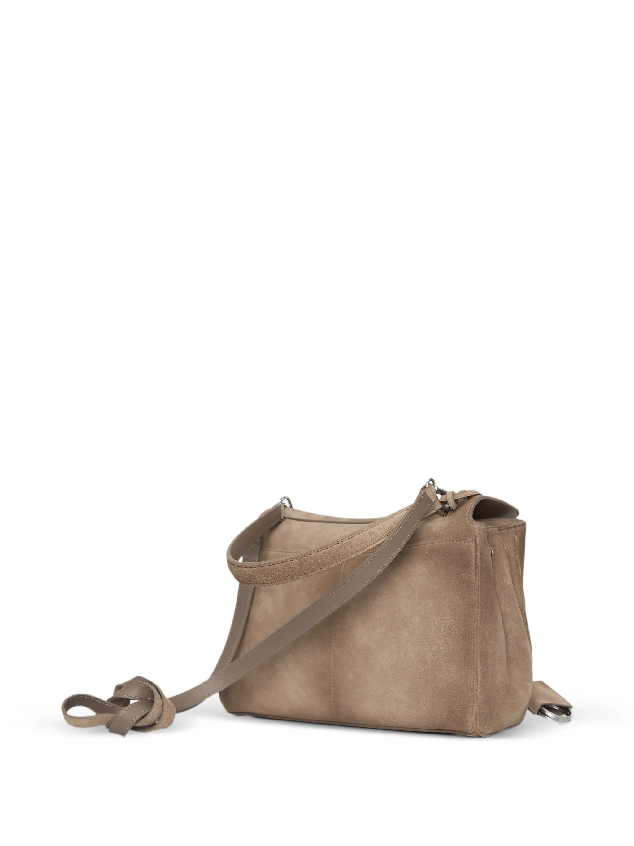 Balenciaga Bags.. 7897792AB4G2914 (Balenciaga / ハンドバッグ・ショルダーバッグ ) | Balenciaga (バレンシアガ)(1)