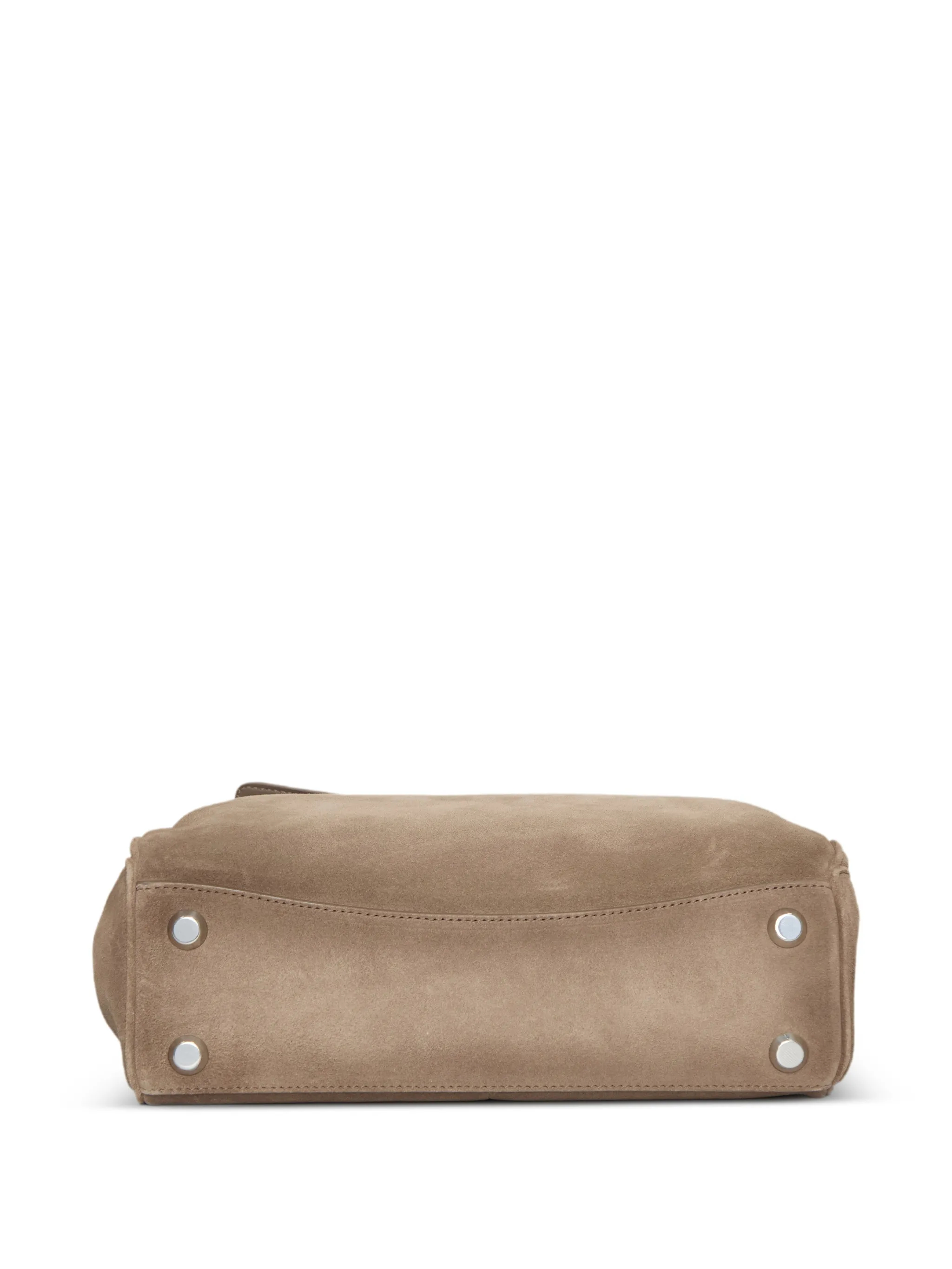 Balenciaga Bags.. 7897792AB4G2914 (Balenciaga / ハンドバッグ・ショルダーバッグ ) | Balenciaga (バレンシアガ)(2)