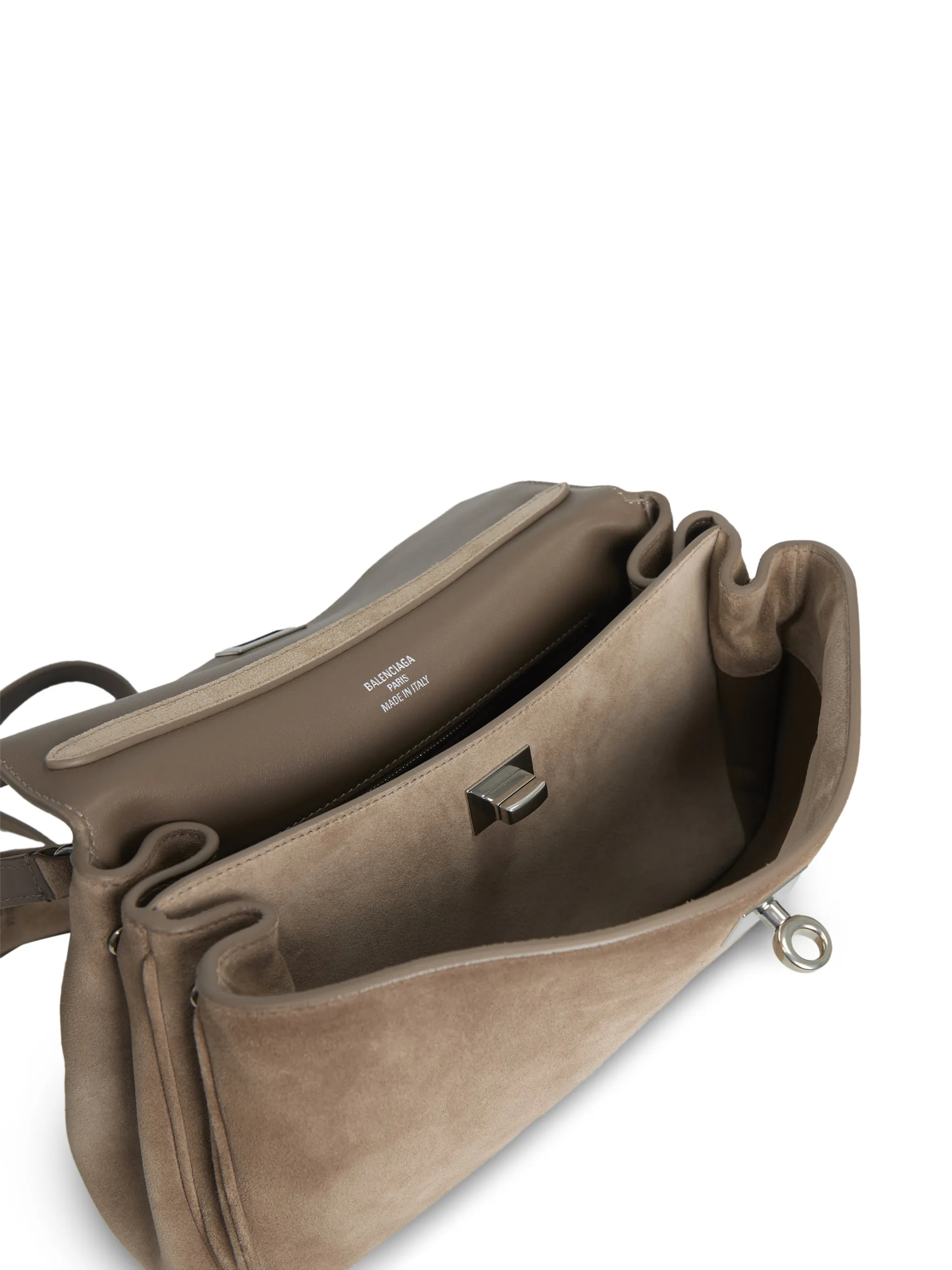 Balenciaga Bags.. 7897792AB4G2914 (Balenciaga / ハンドバッグ・ショルダーバッグ ) | Balenciaga (バレンシアガ)(3)