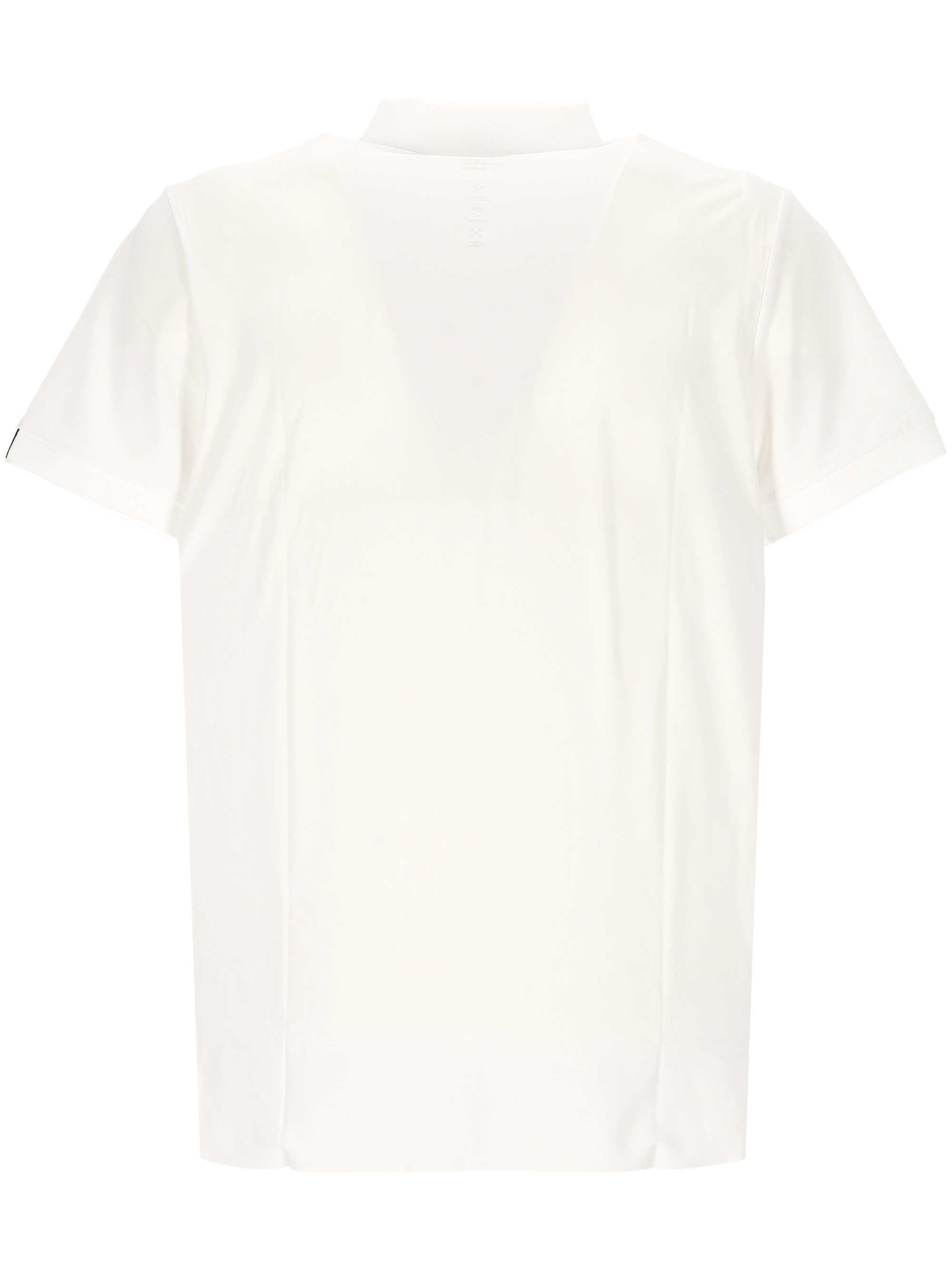 BOSS T-shirts and Polos White 50559205100 (HUGO BOSS / ポロシャツ ) | HUGO BOSS (ヒューゴボス)(2)