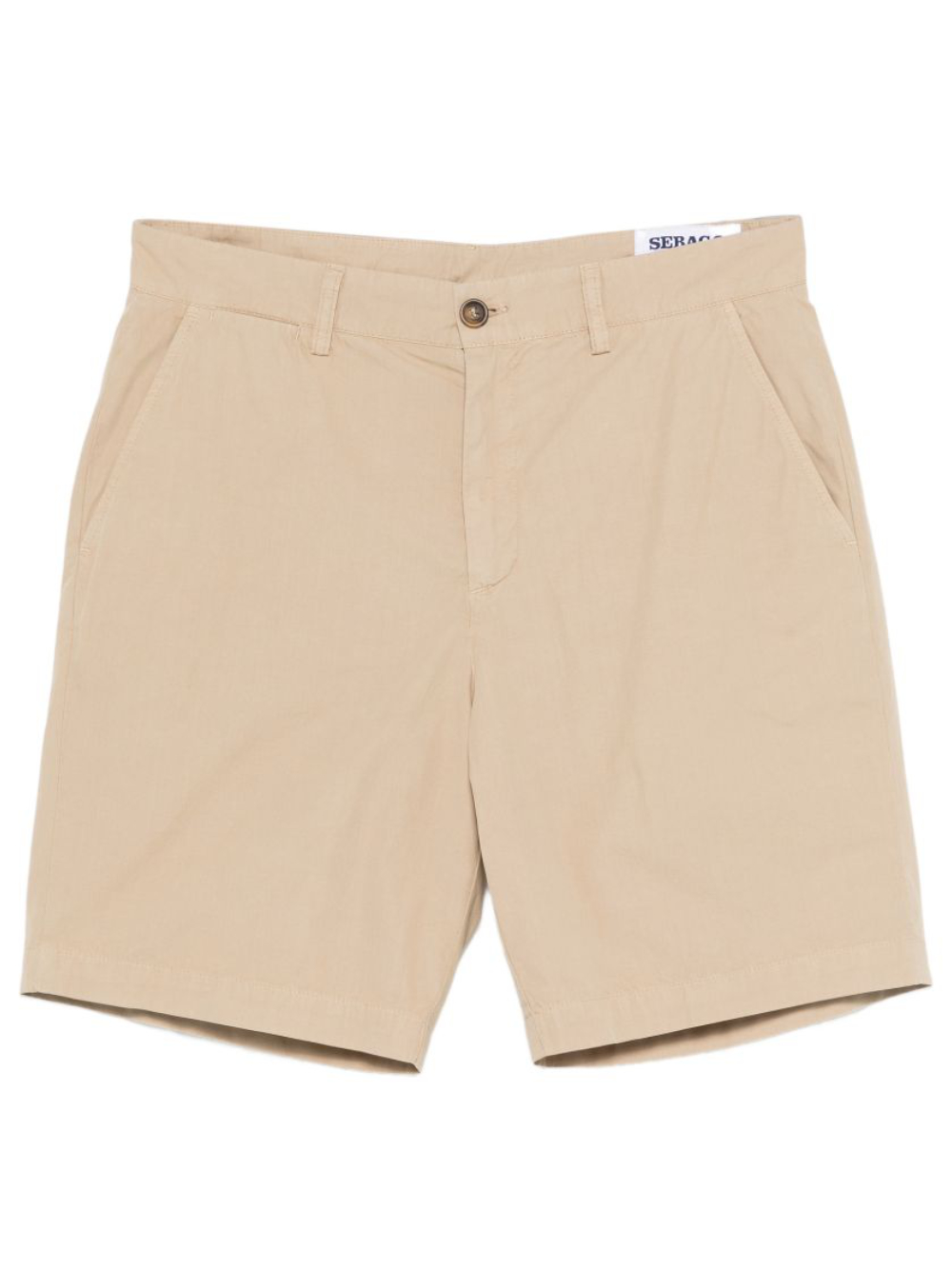 Sebago Shorts 78125FWWC9 (SEBAGO / ショートパンツ ) | SEBAGO (セバゴ)