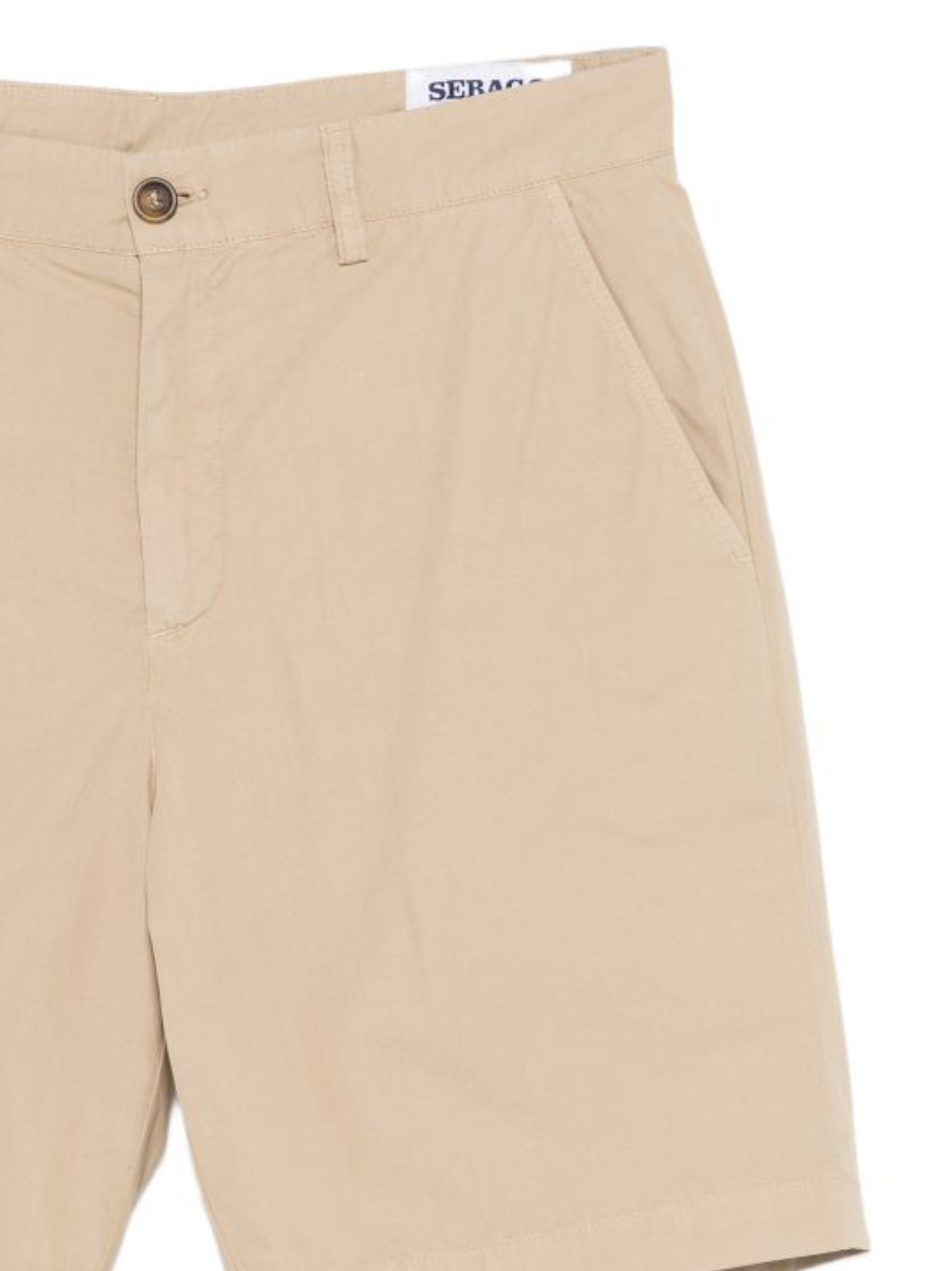 Sebago Shorts 78125FWWC9 (SEBAGO / ショートパンツ ) | SEBAGO (セバゴ)(1)