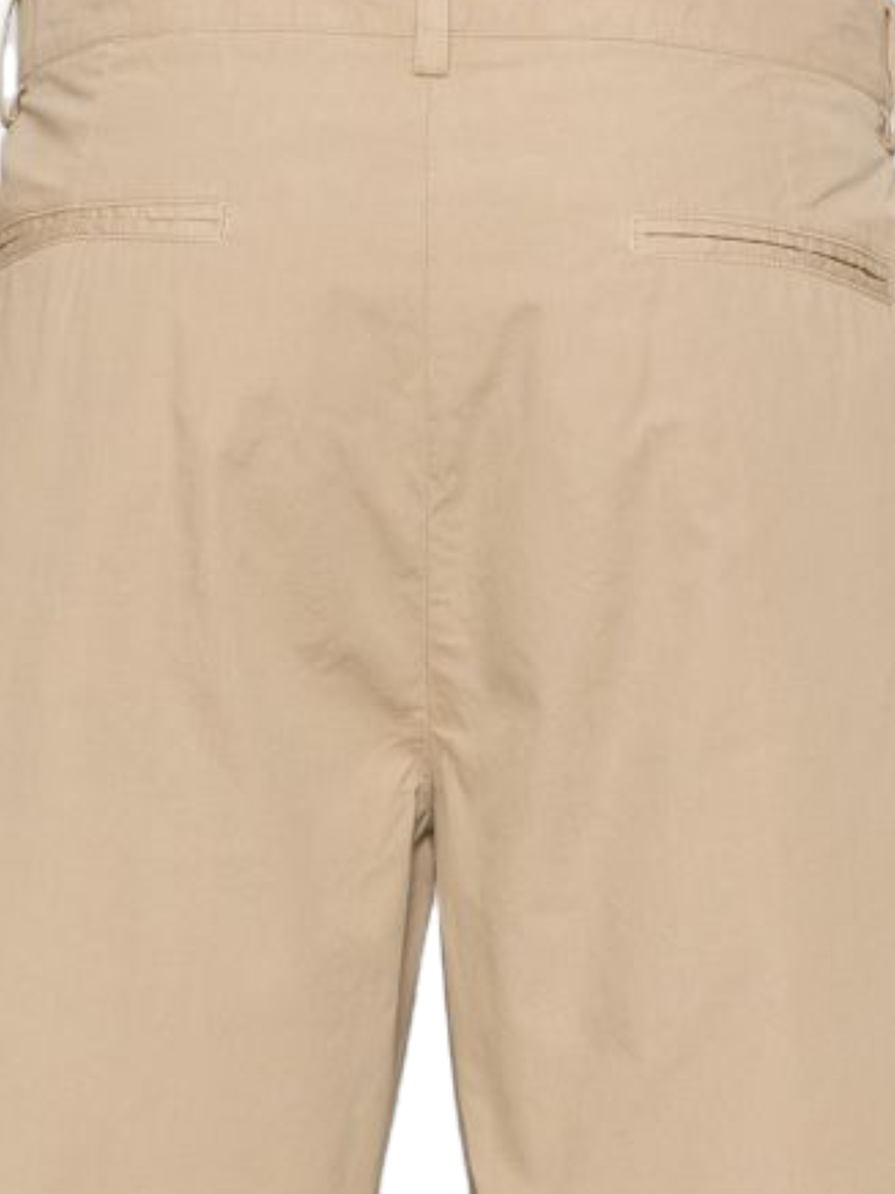 Sebago Shorts 78125FWWC9 (SEBAGO / ショートパンツ ) | SEBAGO (セバゴ)(2)