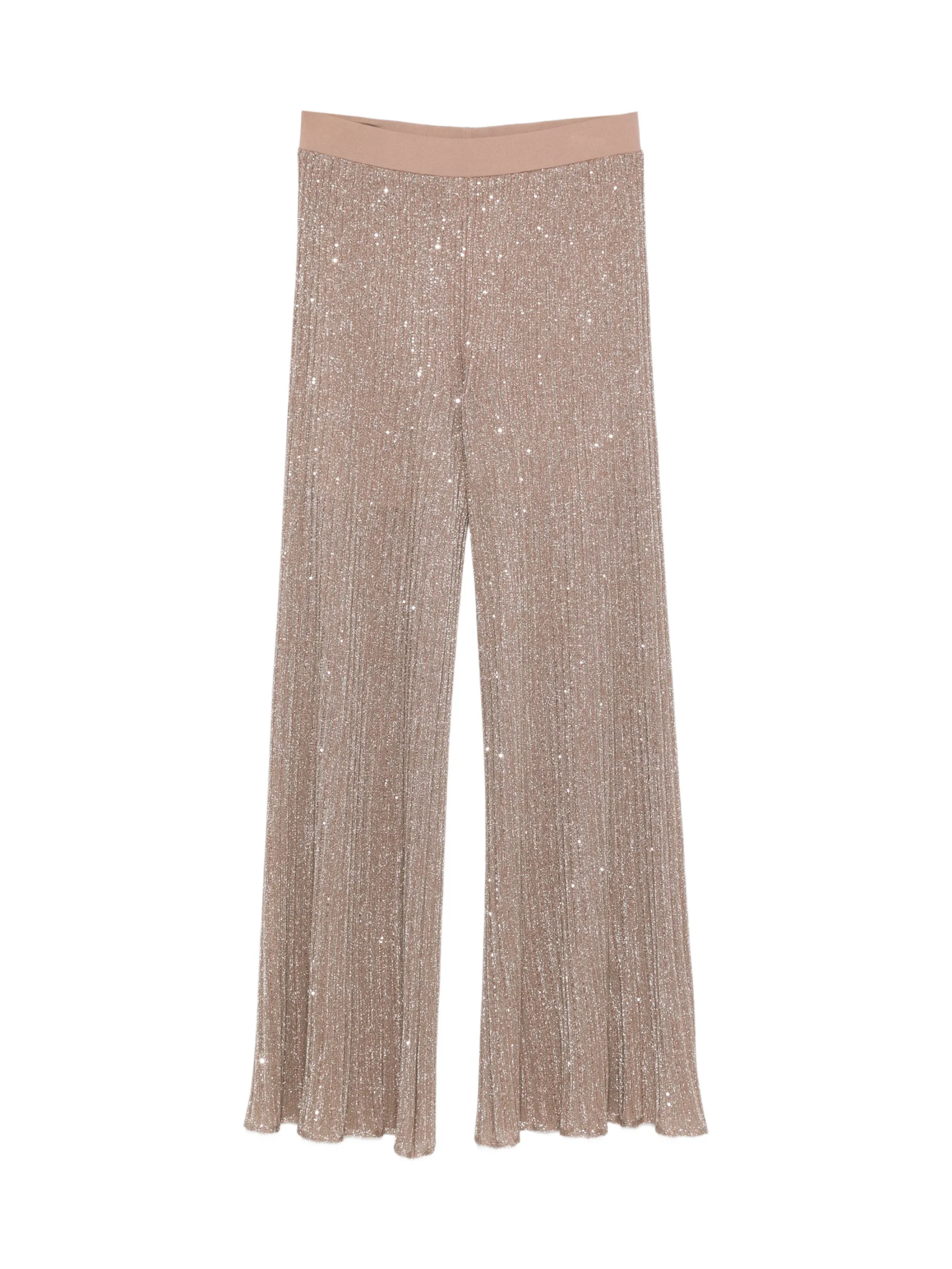 D.EXTERIOR Trousers Mocha 620786MOCH (D.EXTERIOR / パンツ ) | D.EXTERIOR (ディーエクステリア)