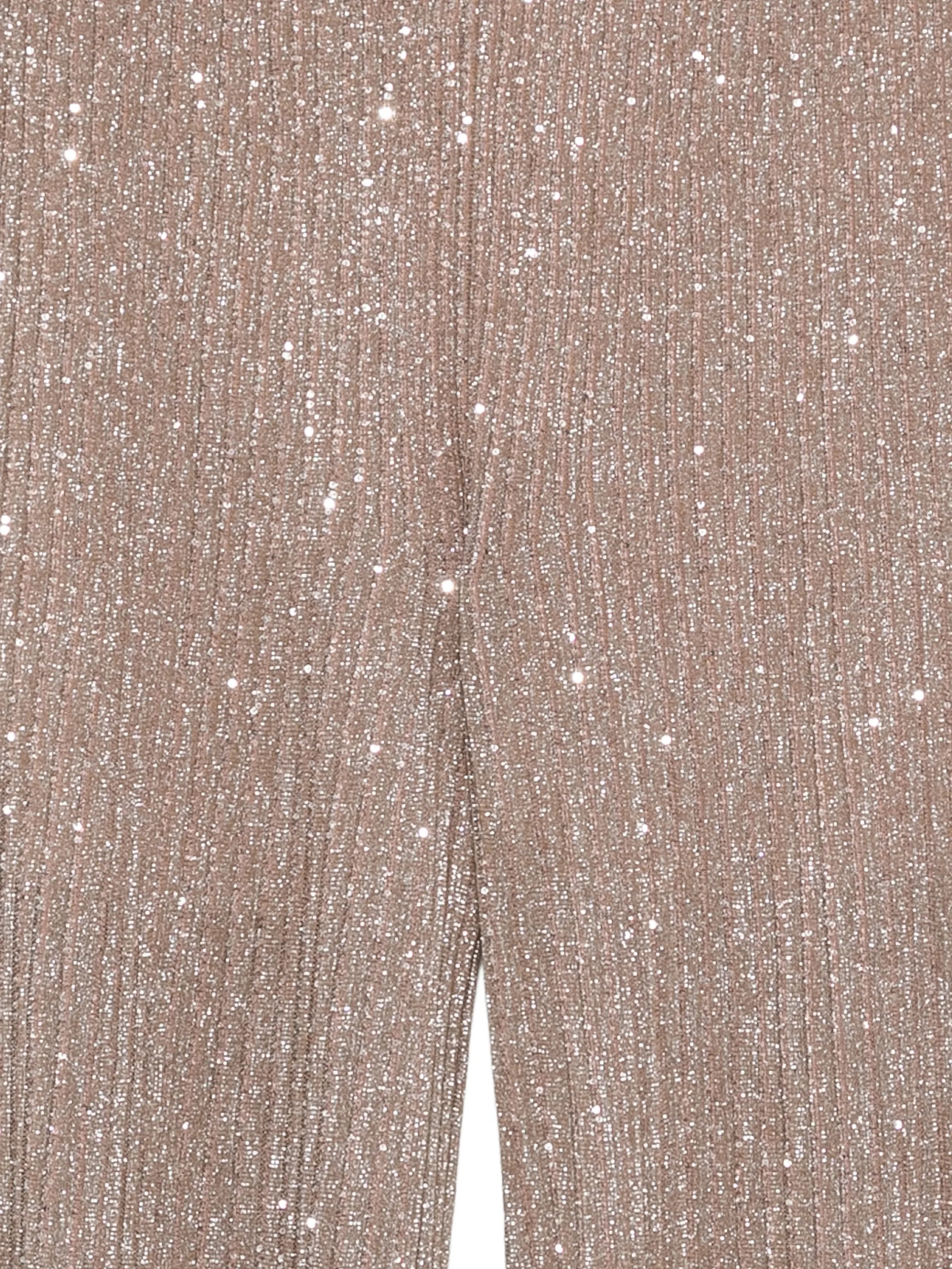 D.EXTERIOR Trousers Mocha 620786MOCH (D.EXTERIOR / パンツ ) | D.EXTERIOR (ディーエクステリア)(1)