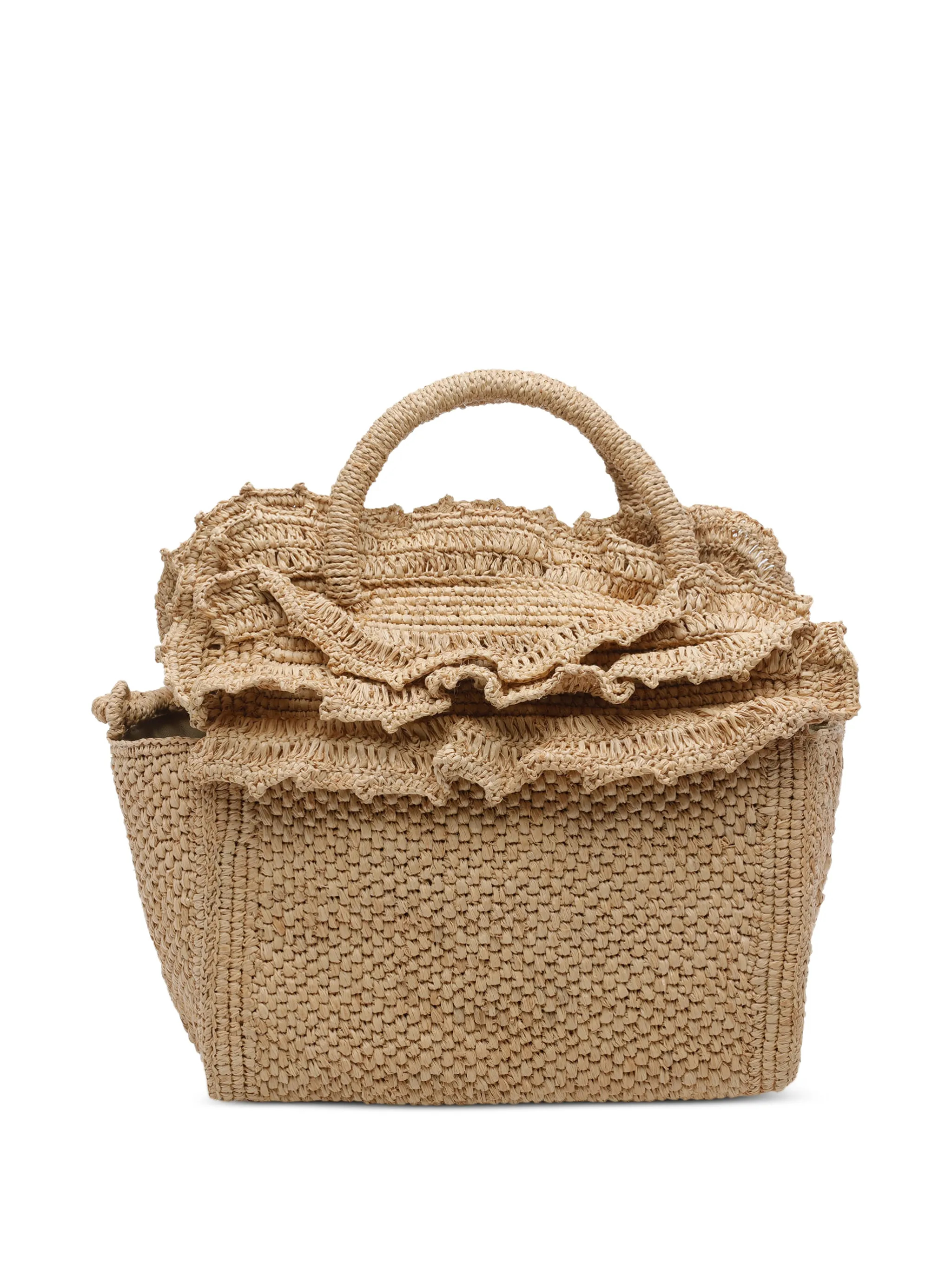 IBELIV Bags.. LAGUNATEA (IBELIV / ハンドバッグ・ショルダーバッグ ) | IBELIV (アイビリーブ)(2)