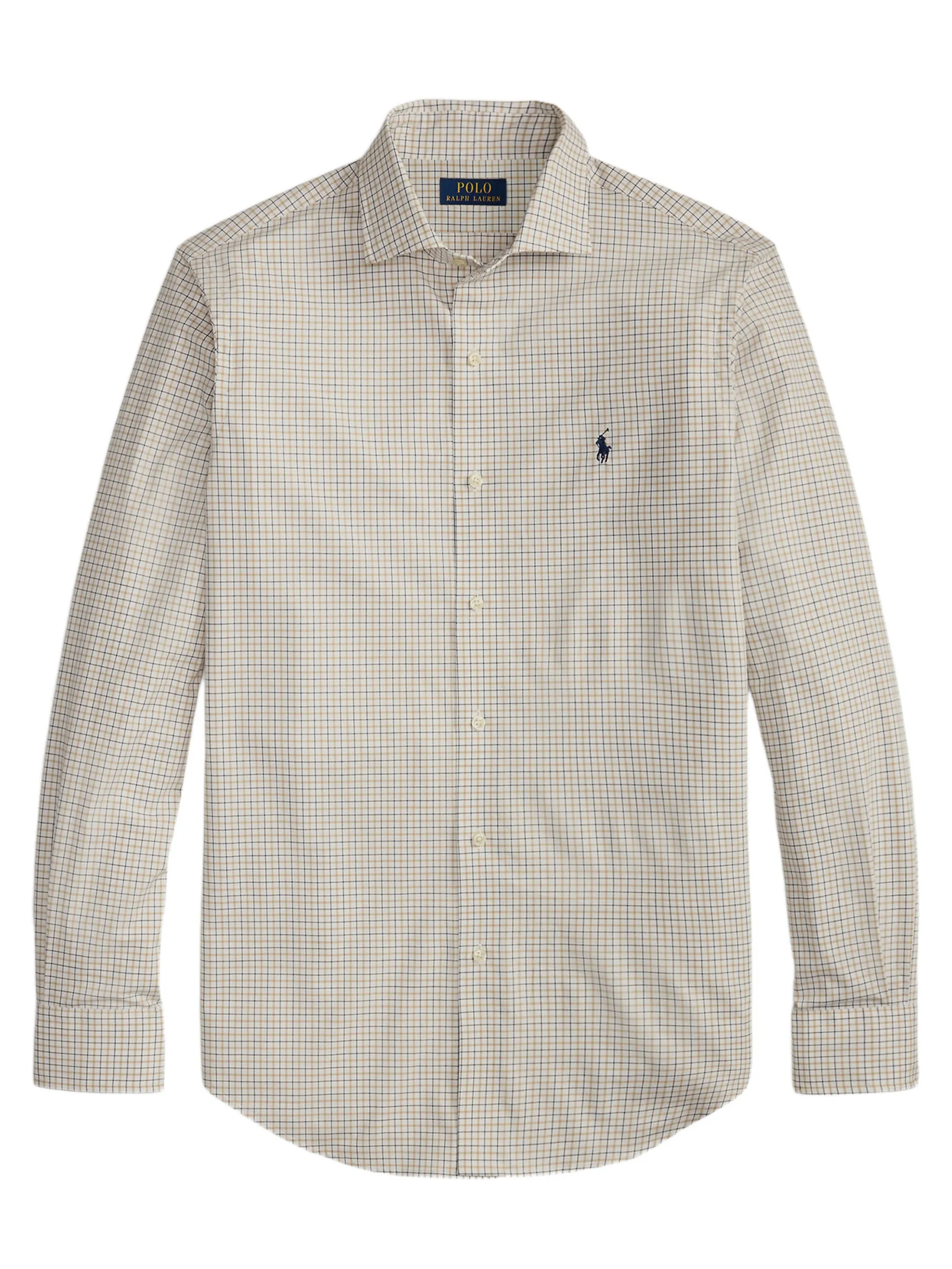 Polo Ralph Lauren Shirts 710974534502 (Polo Ralph Lauren / シャツ・ブラウス ) | Polo Ralph Lauren (ポロ ラルフ ローレン)