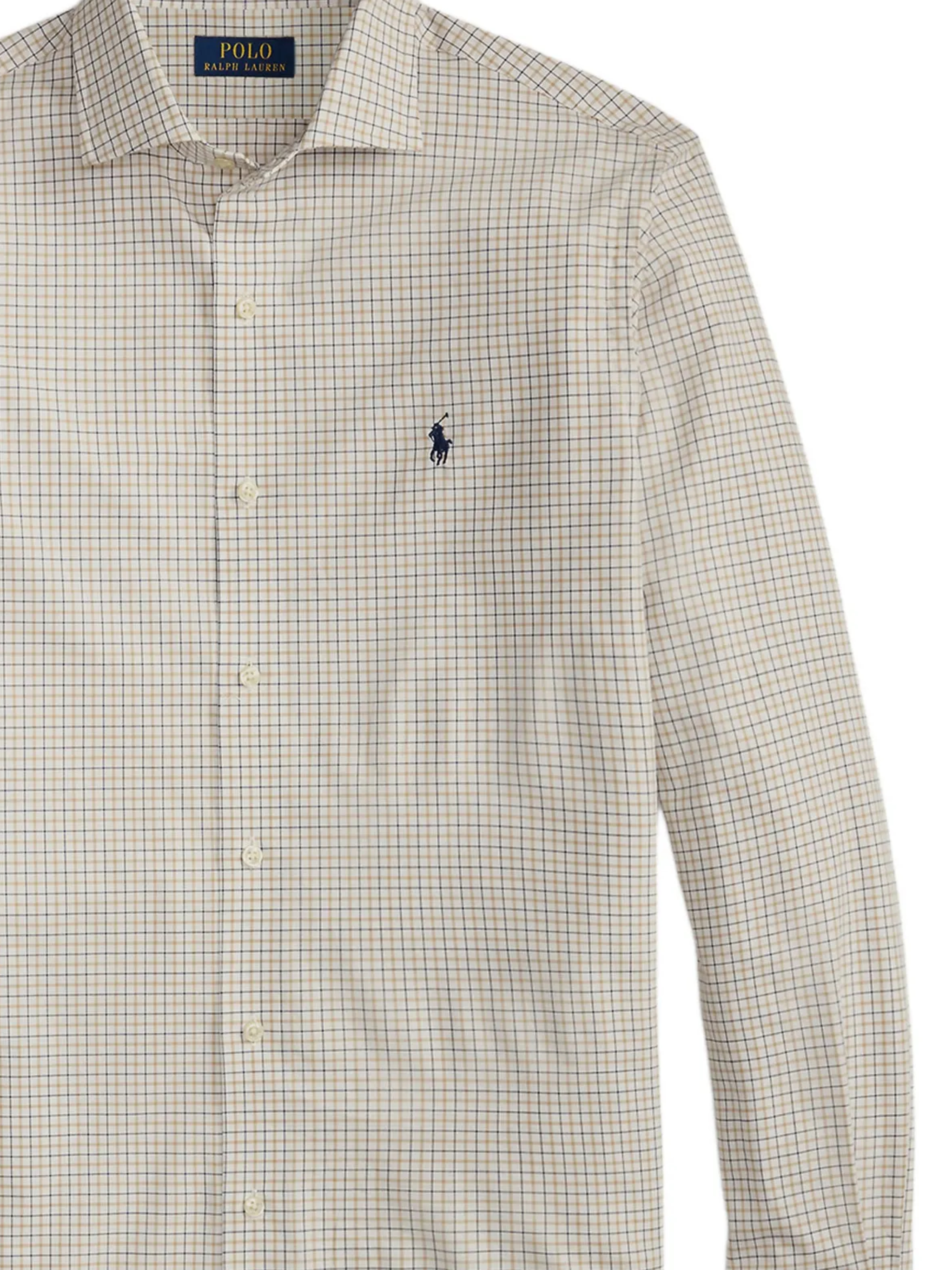 Polo Ralph Lauren Shirts 710974534502 (Polo Ralph Lauren / シャツ・ブラウス ) | Polo Ralph Lauren (ポロ ラルフ ローレン)(1)