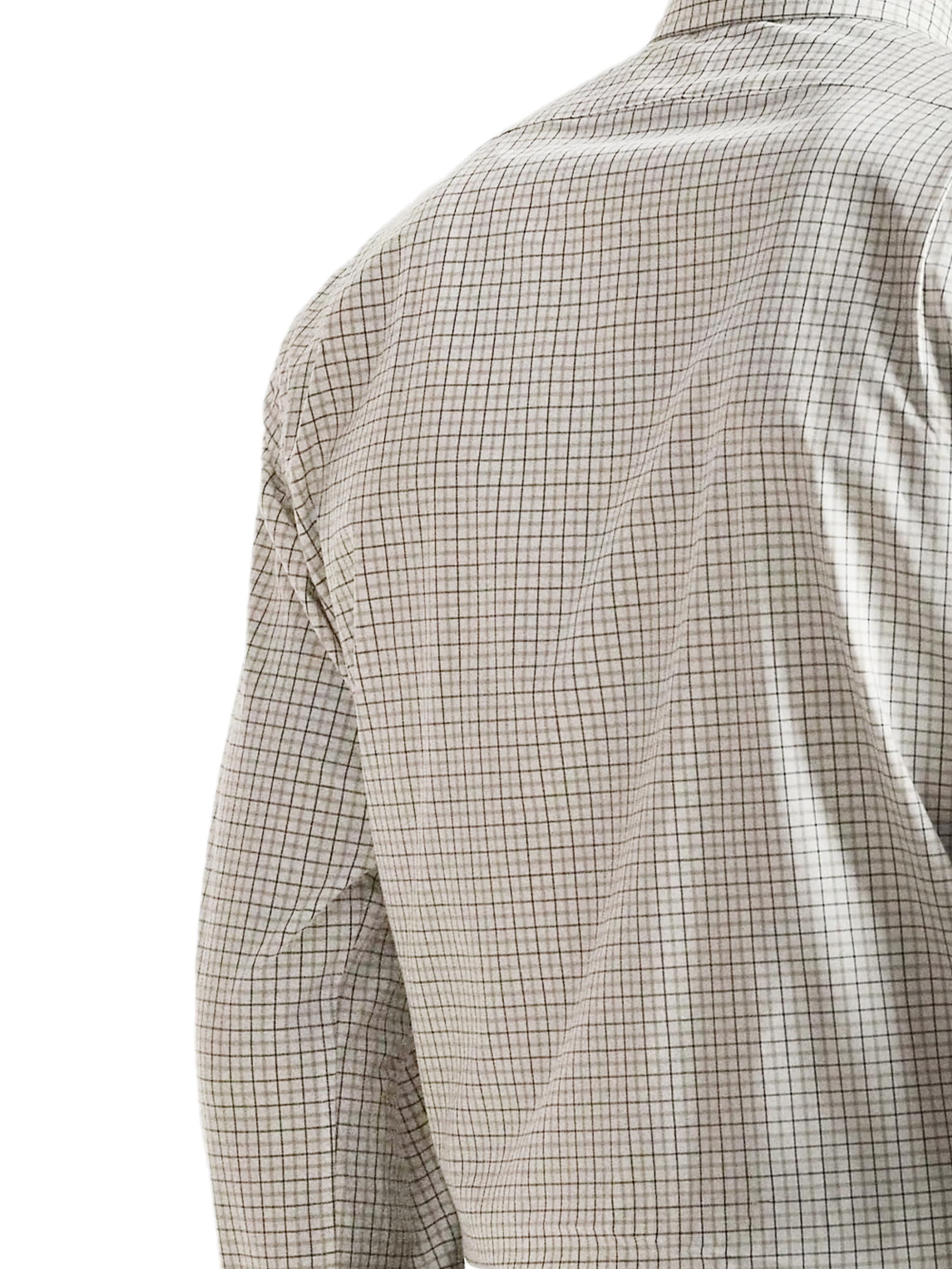 Polo Ralph Lauren Shirts 710974534502 (Polo Ralph Lauren / シャツ・ブラウス ) | Polo Ralph Lauren (ポロ ラルフ ローレン)(2)