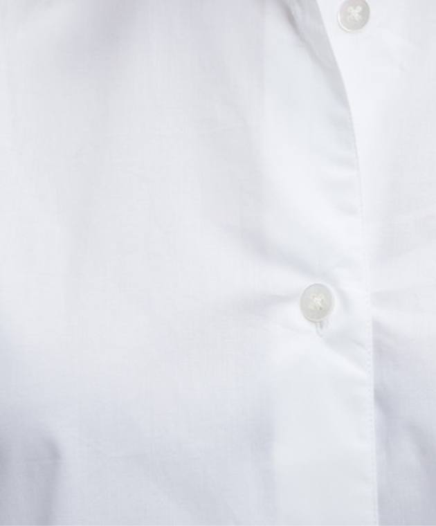 The Row Shirts 5648SW2479OPW (The Row / シャツ・ブラウス ) | The Row (ザ・ロウ)(1)