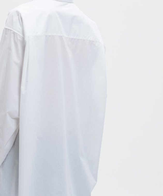 The Row Shirts 5648SW2479OPW (The Row / シャツ・ブラウス ) | The Row (ザ・ロウ)(2)