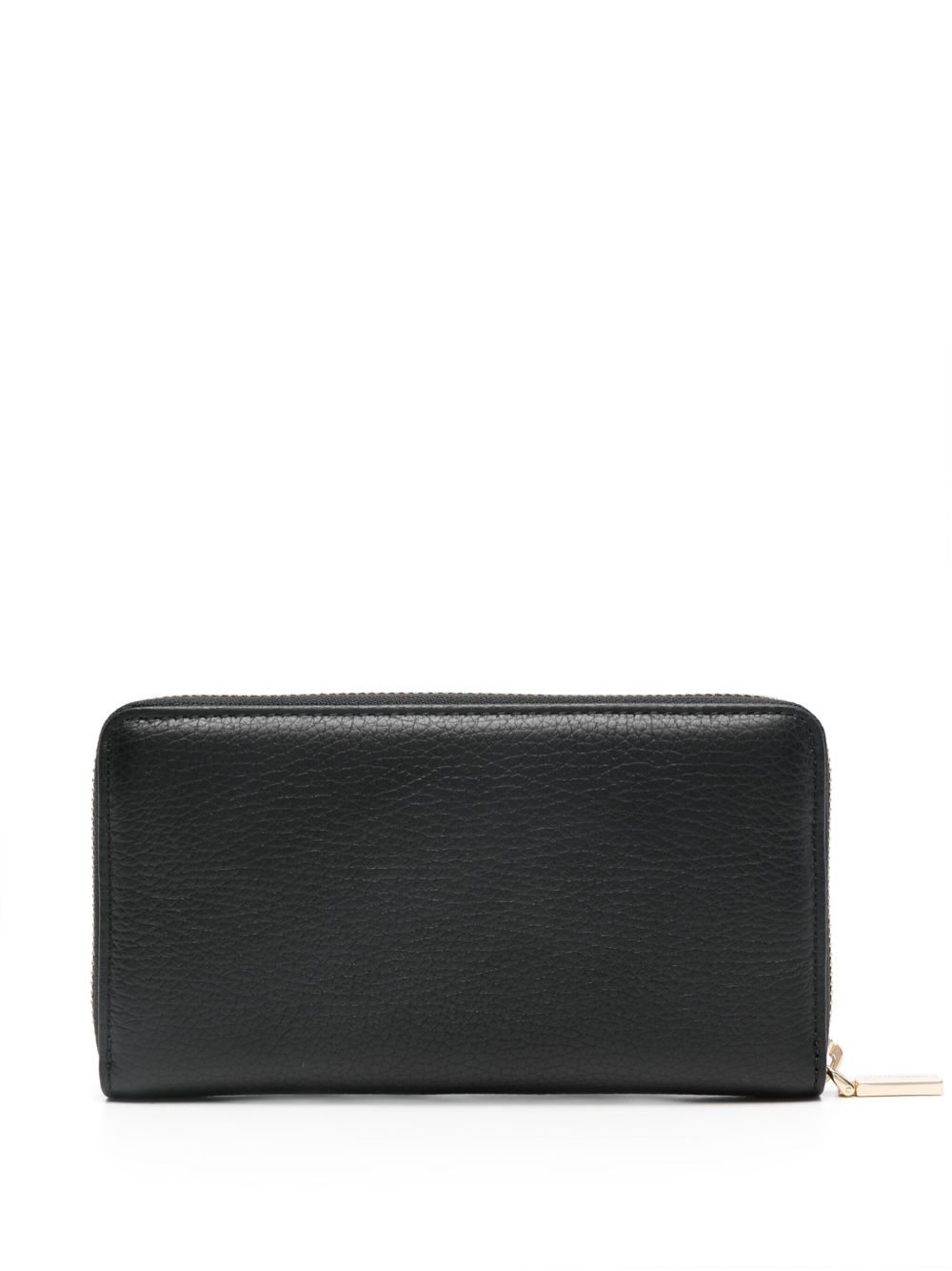 Coccinelle Wallets Black E2MW5113201001 (COCCINELLE / 財布・カードケース ) | COCCINELLE (コチネレ)(2)