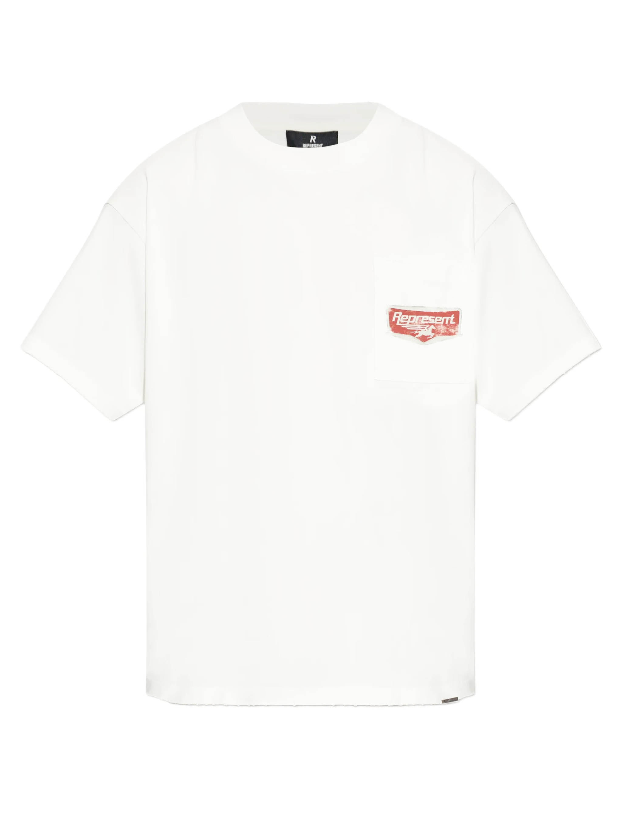 Represent T-shirts and Polos MLM10059672 (REPRESENT / Tシャツ・カットソー ) | REPRESENT (リプレゼント)