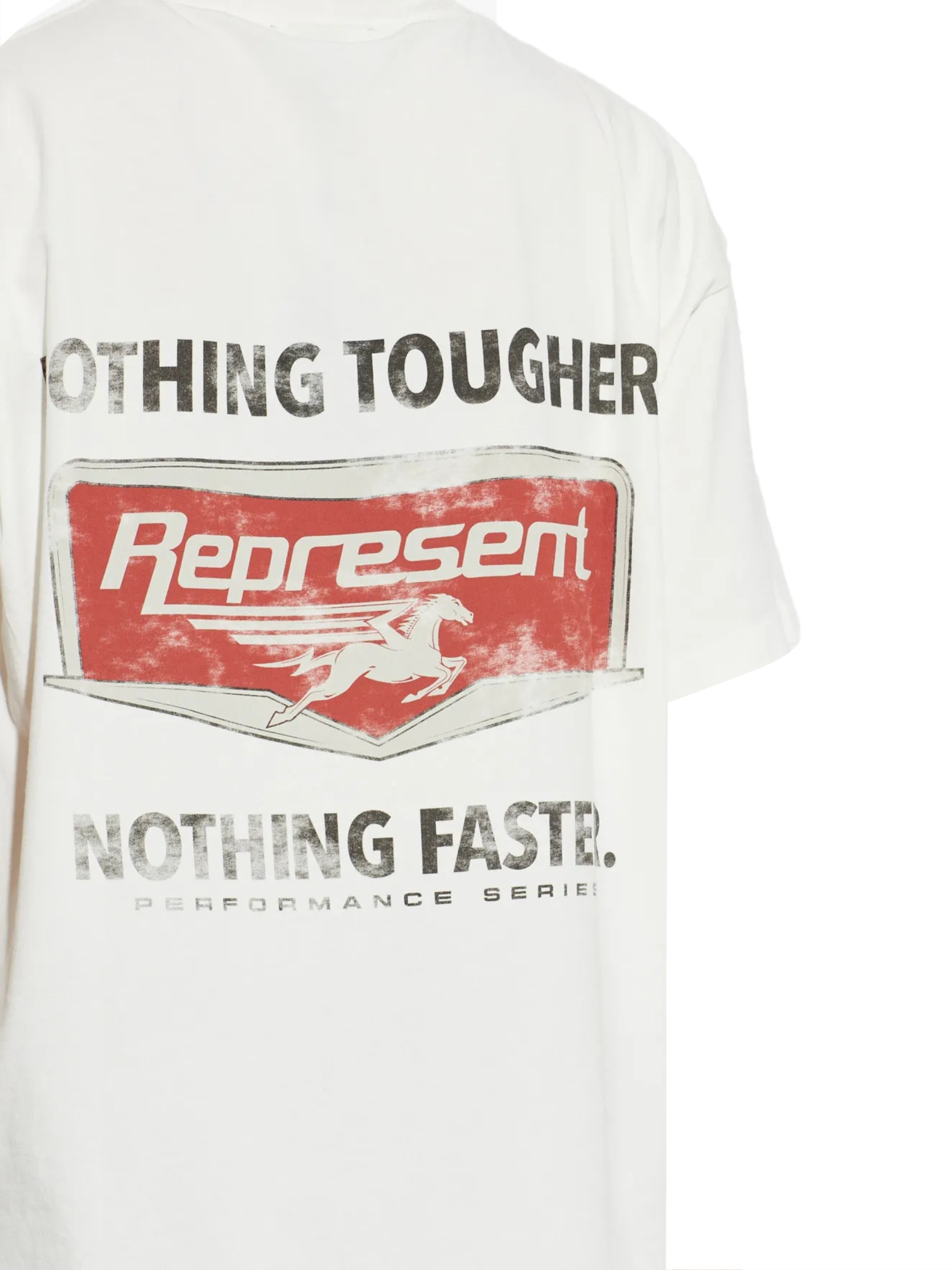 Represent T-shirts and Polos MLM10059672 (REPRESENT / Tシャツ・カットソー ) | REPRESENT (リプレゼント)(2)