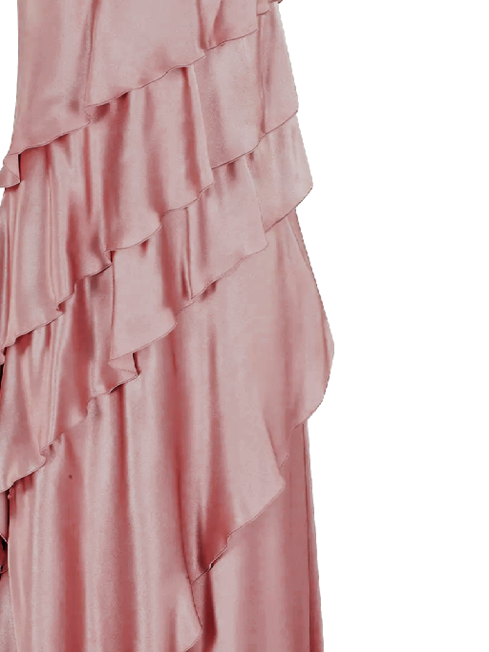 Antonelli Firenze Dresses Orchid Q6927794573 (ANTONELLI / ワンピース・ドレス・オールインワン ) | ANTONELLI (アントネッリ)(1)