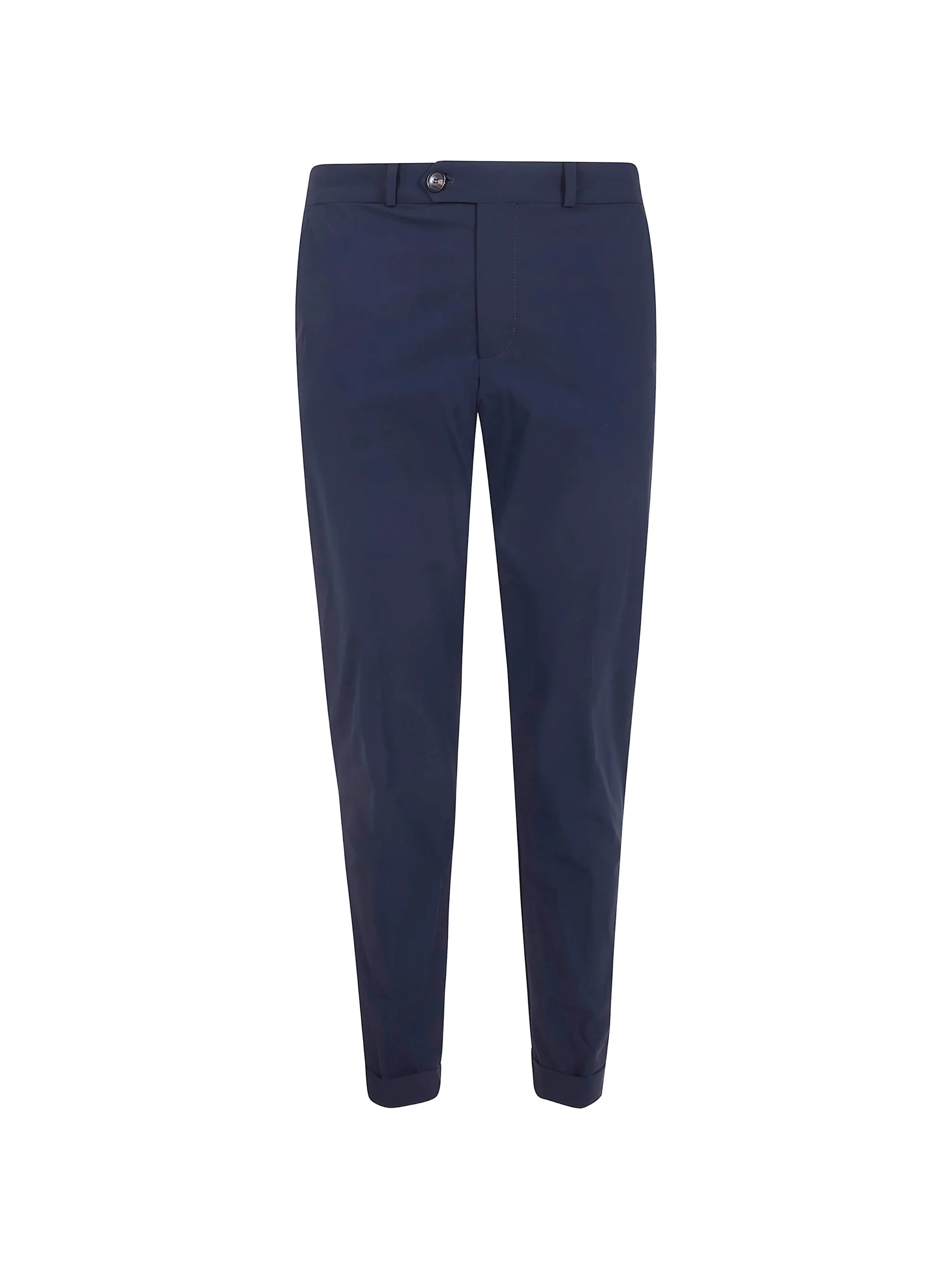 RRD Trousers Blue black 2630060 (RRD / パンツ ) | RRD (アールアールディー)