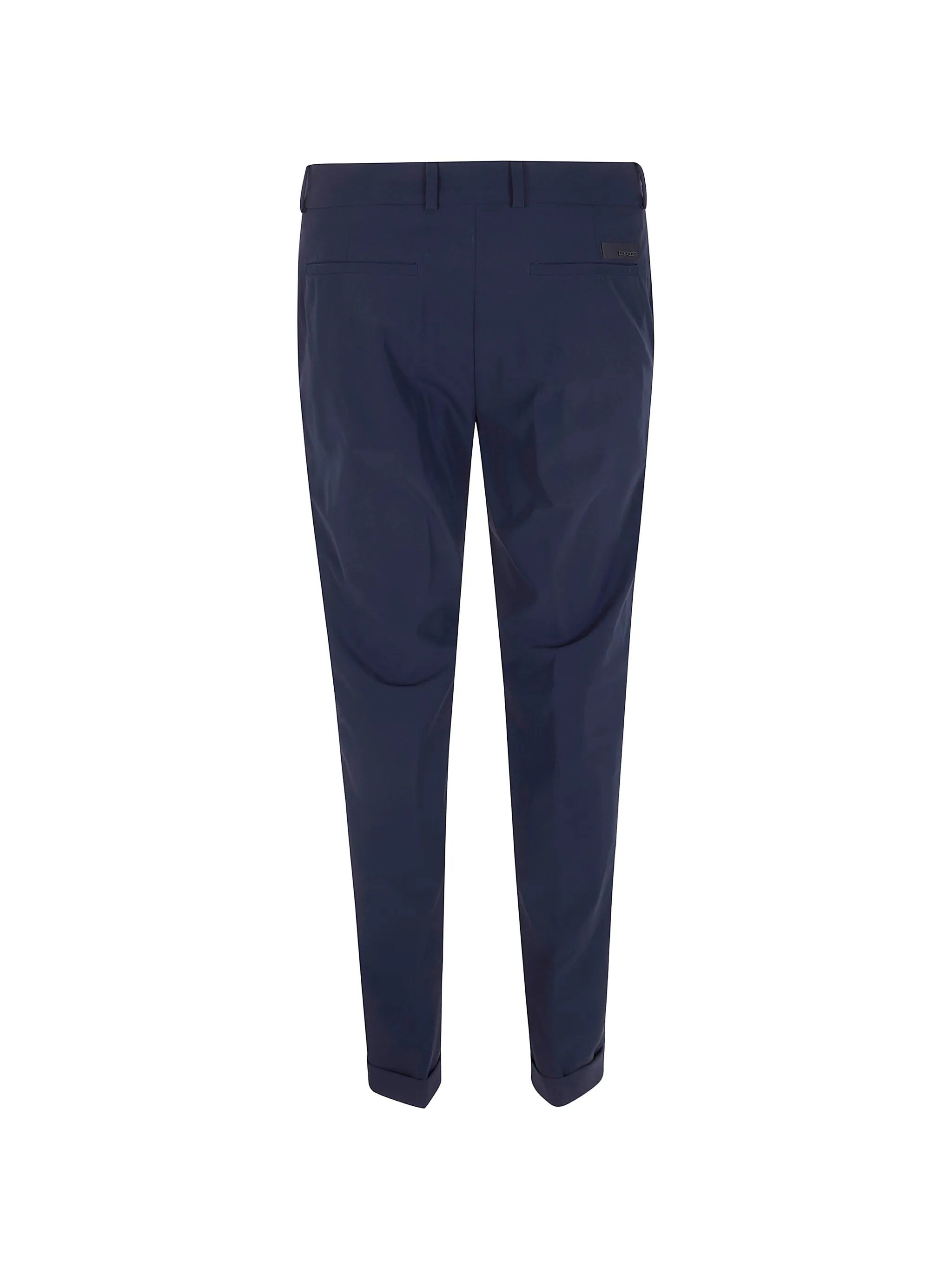 RRD Trousers Blue black 2630060 (RRD / パンツ ) | RRD (アールアールディー)(1)