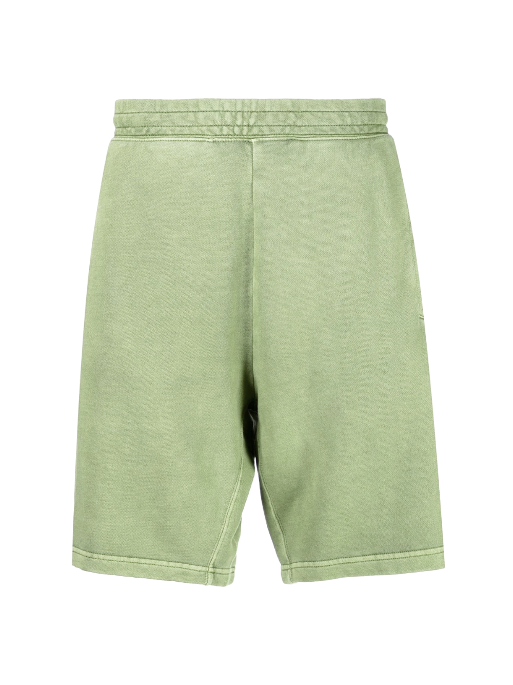 Carhartt WIP Shorts I0301303IEGDGENTLEGREENGARMENTD (Carhartt WIP / ショートパンツ ) | Carhartt WIP (カーハート)