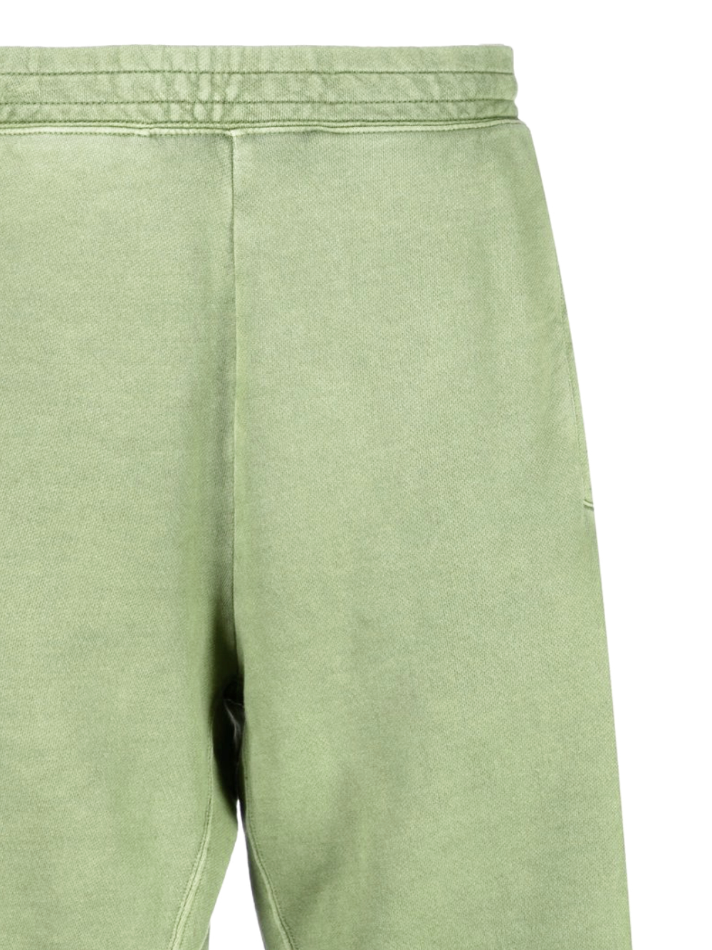 Carhartt WIP Shorts I0301303IEGDGENTLEGREENGARMENTD (Carhartt WIP / ショートパンツ ) | Carhartt WIP (カーハート)(1)
