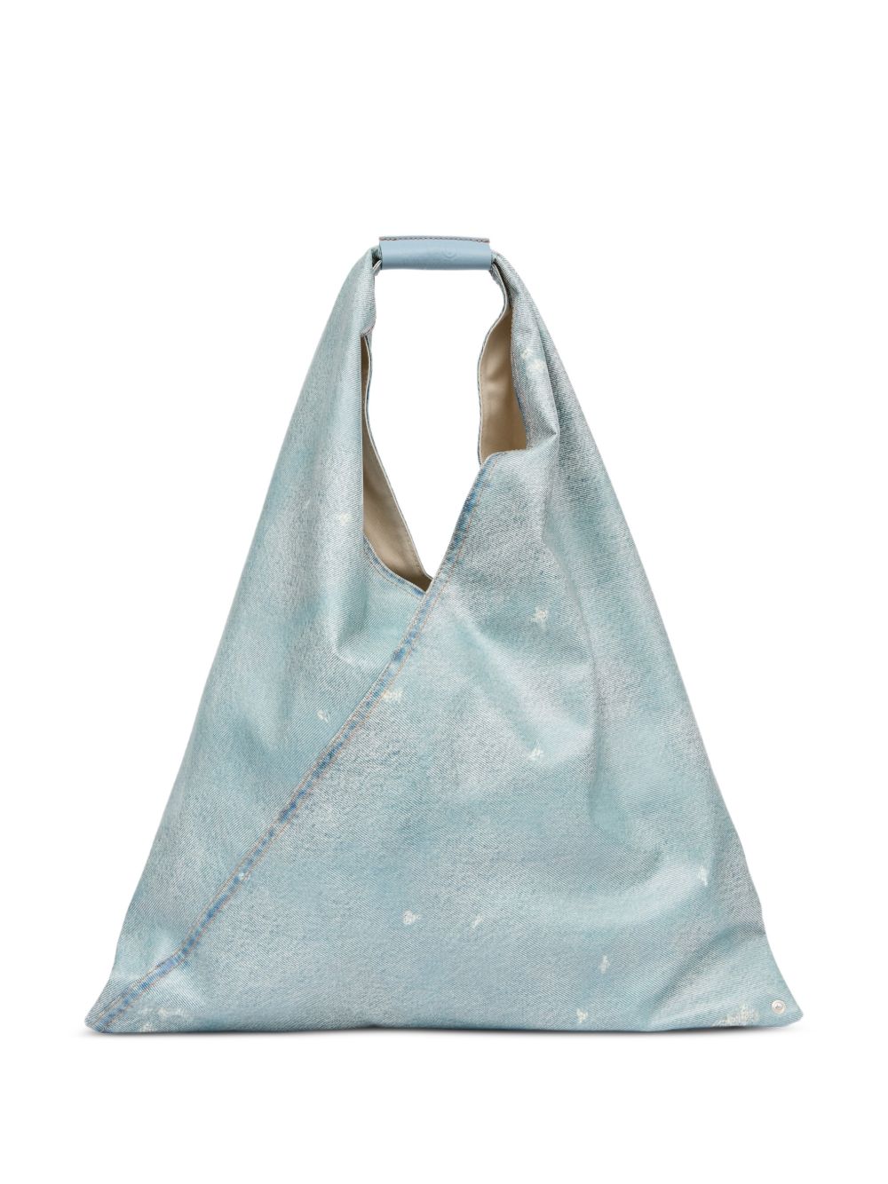 MM6 Maison Margiela Bags.. S54WD0039P9060T6002 (MM6 Maison Margiela / トートバッグ ) | MM6 Maison Margiela (エムエムシックス)