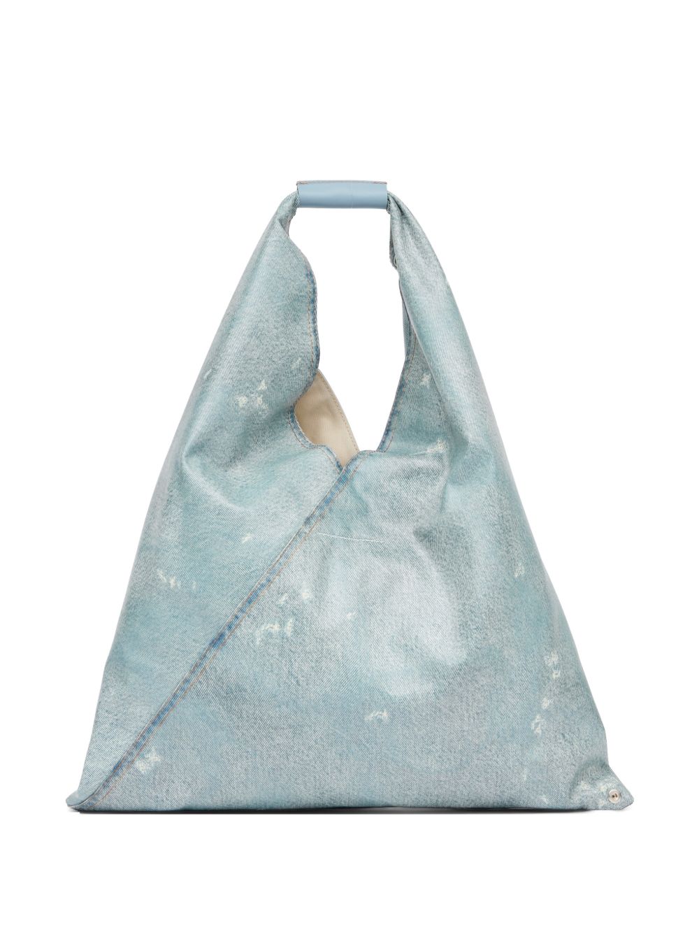 MM6 Maison Margiela Bags.. S54WD0039P9060T6002 (MM6 Maison Margiela / トートバッグ ) | MM6 Maison Margiela (エムエムシックス)(1)