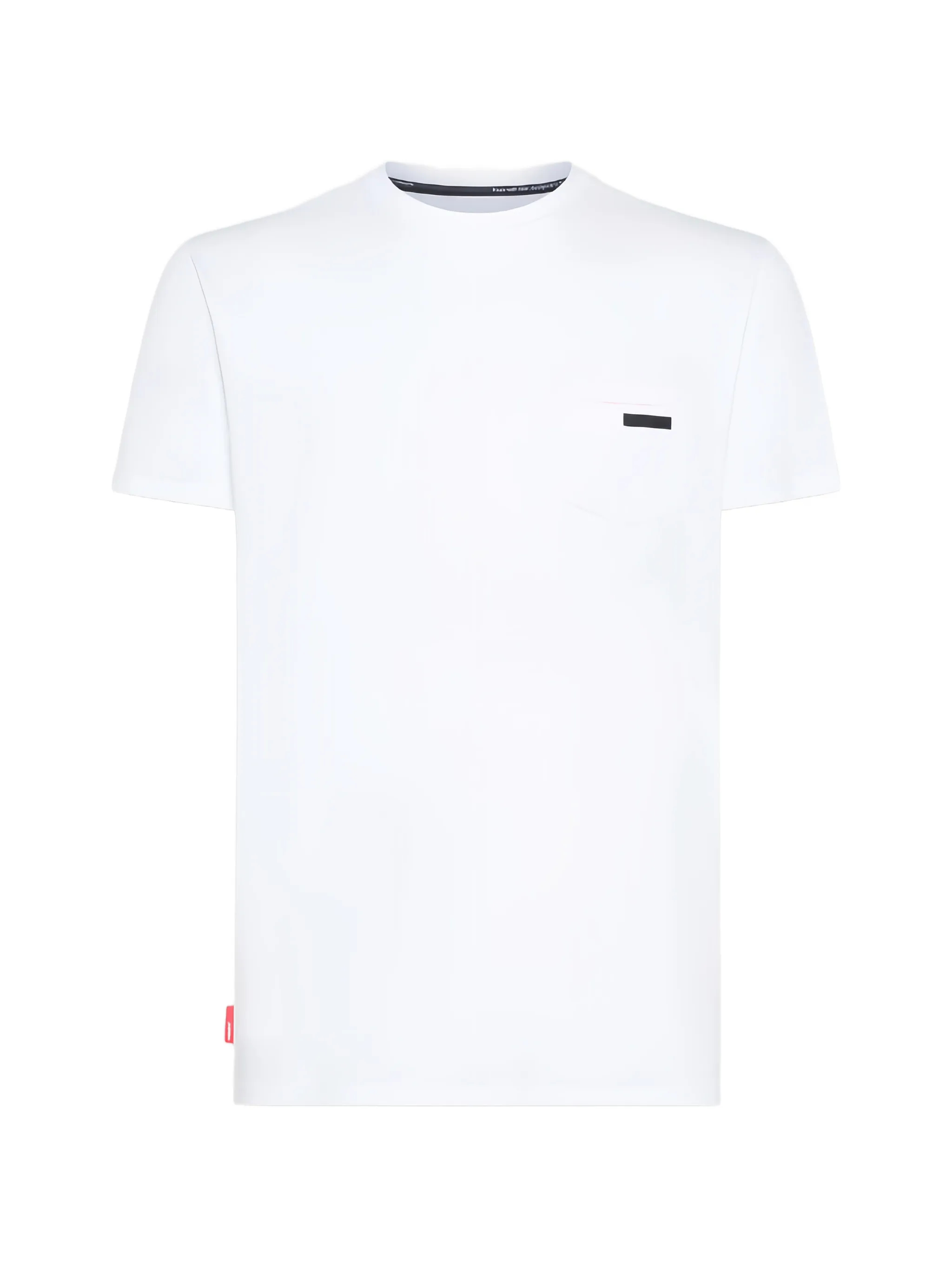 RRD T-shirts and Polos White 2620009 (RRD / Tシャツ・カットソー ) | RRD (アールアールディー)