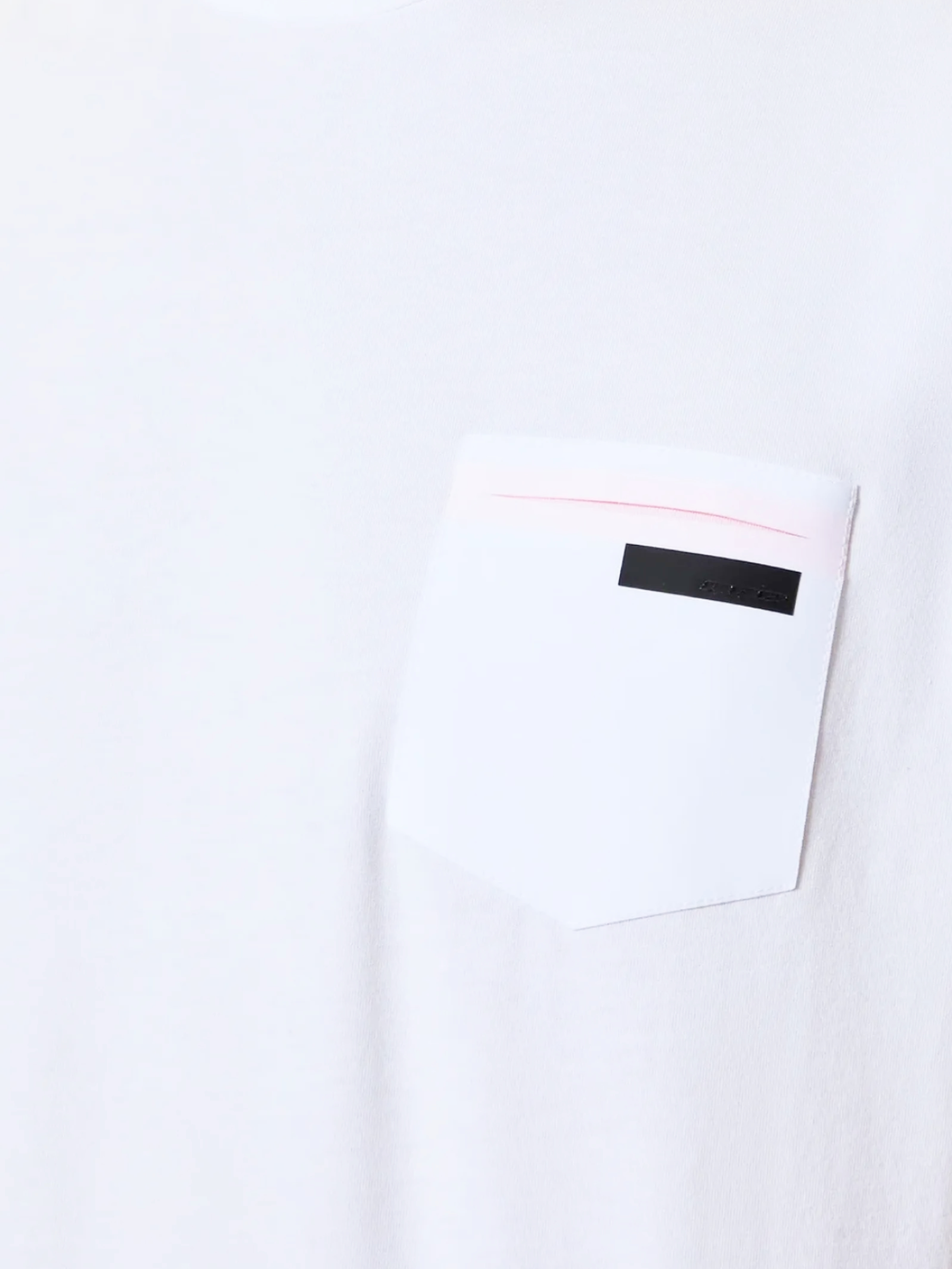 RRD T-shirts and Polos White 2620009 (RRD / Tシャツ・カットソー ) | RRD (アールアールディー)(1)
