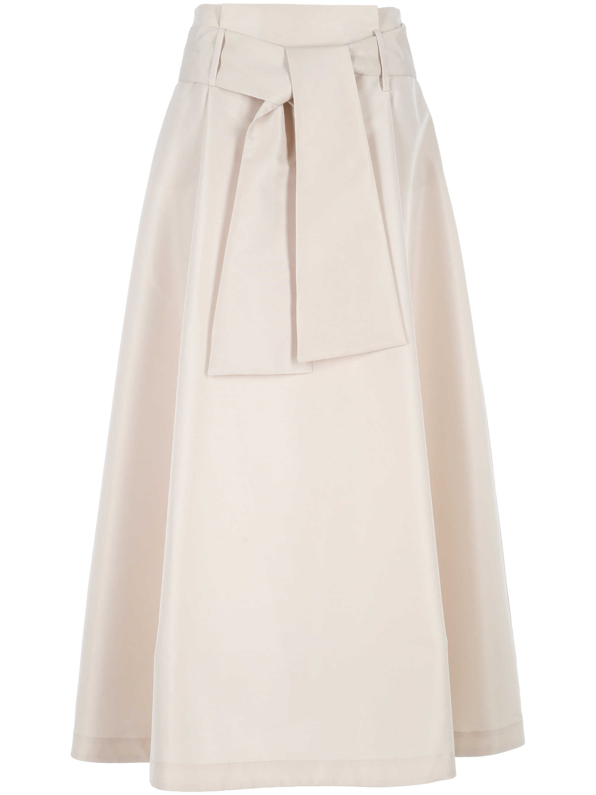 D.EXTERIOR Skirts shell 628735CONC (D.EXTERIOR / スカート ) | D.EXTERIOR (ディーエクステリア)