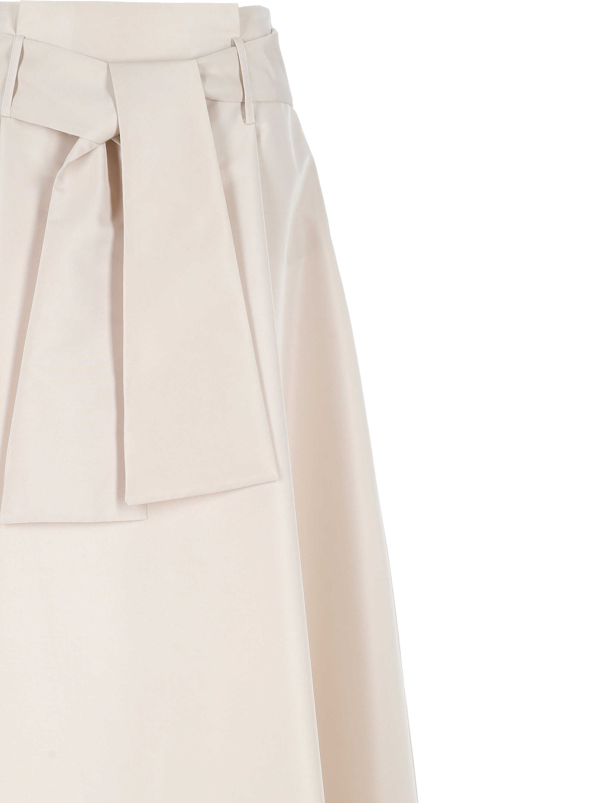 D.EXTERIOR Skirts shell 628735CONC (D.EXTERIOR / スカート ) | D.EXTERIOR (ディーエクステリア)(1)