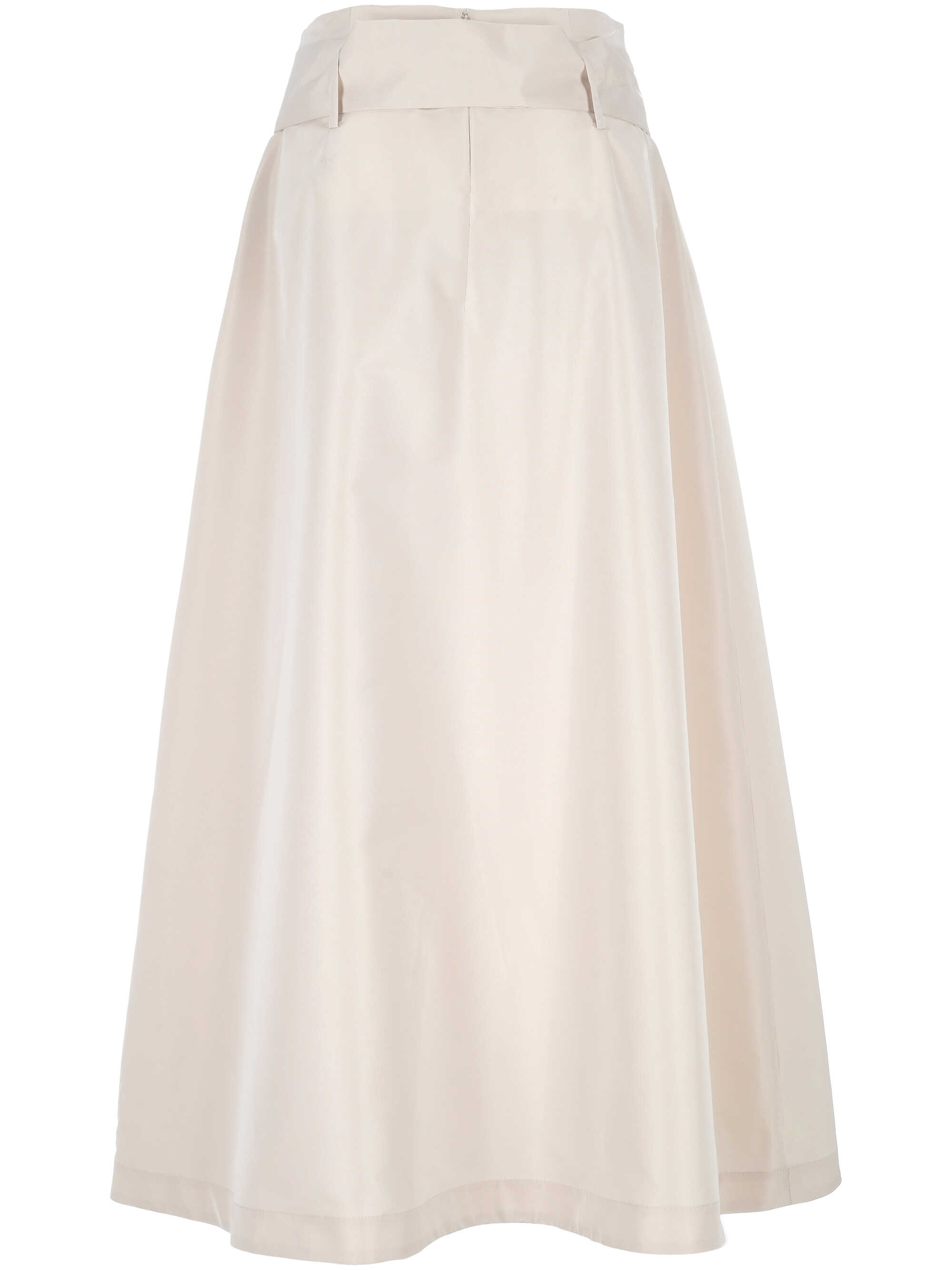 D.EXTERIOR Skirts shell 628735CONC (D.EXTERIOR / スカート ) | D.EXTERIOR (ディーエクステリア)(2)