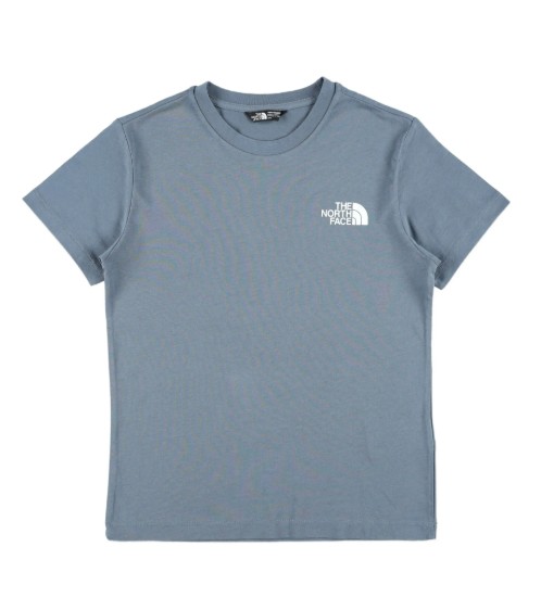 THE NORTH FACE T-shirts and Polos NF0A8EFN0U31 (THE NORTH FACE / Tシャツ・カットソー ) | THE NORTH FACE (ザ・ノース・フェイス)