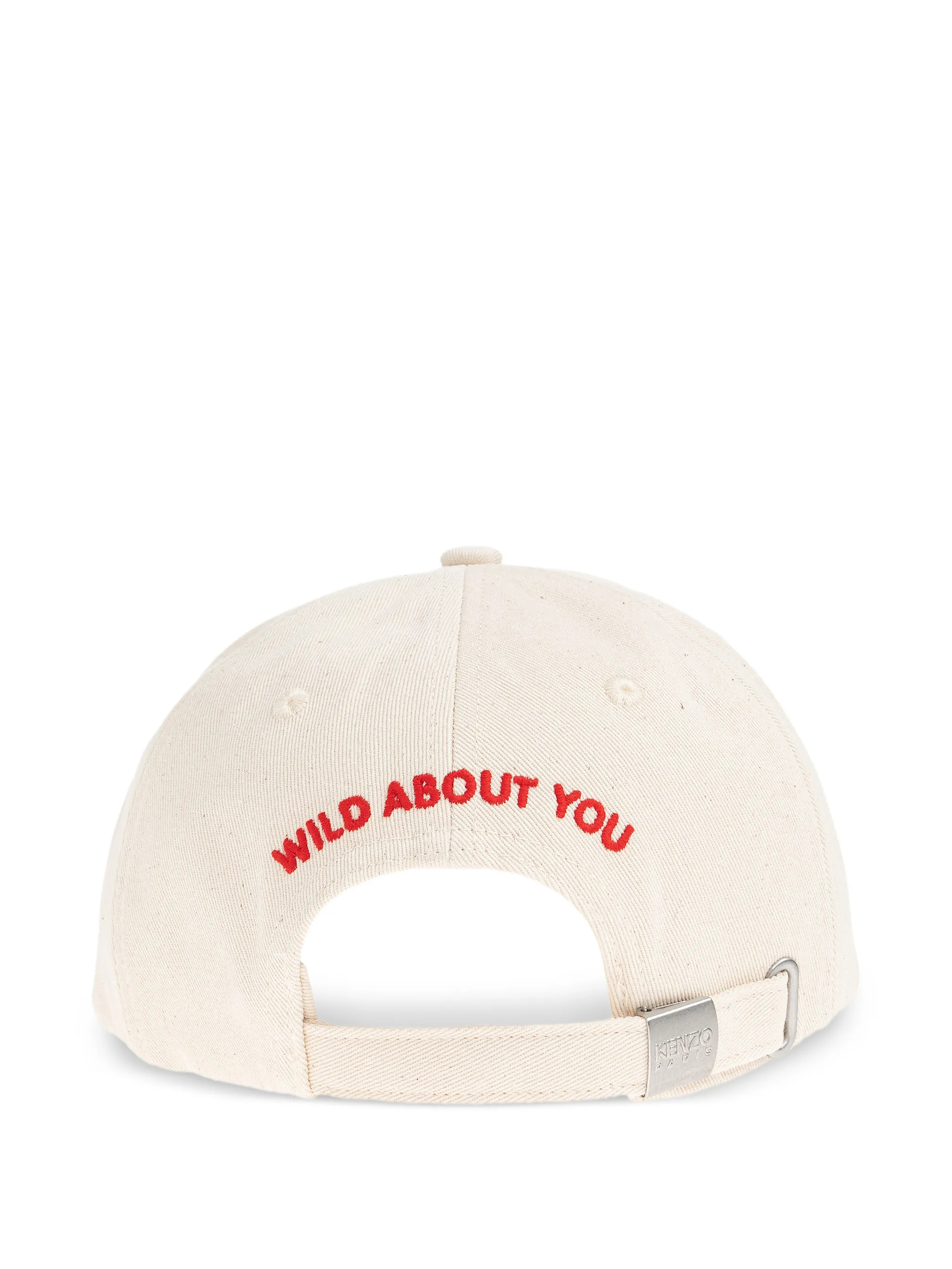 Kenzo Hats Beige FG58AC111F4511 (KENZO / 帽子 ) | KENZO (ケンゾー)(2)