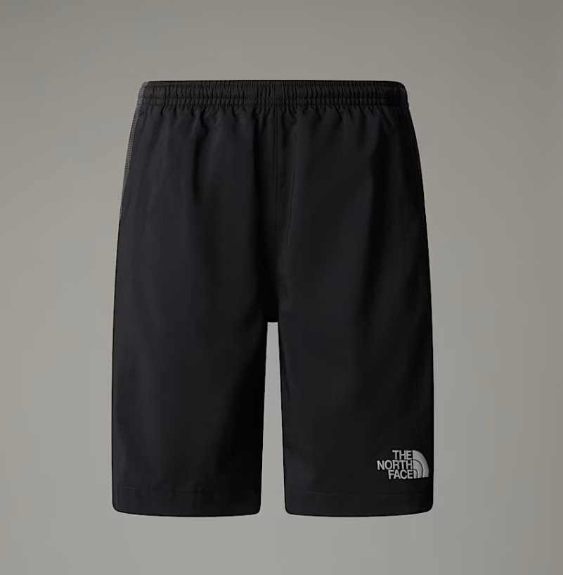 THE NORTH FACE Shorts NF0A8BNHKT01 (THE NORTH FACE / ショートパンツ ) | THE NORTH FACE (ザ・ノース・フェイス)