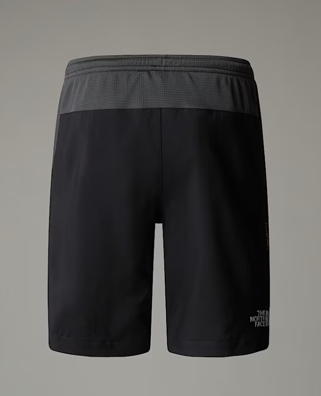 THE NORTH FACE Shorts NF0A8BNHKT01 (THE NORTH FACE / ショートパンツ ) | THE NORTH FACE (ザ・ノース・フェイス)(2)