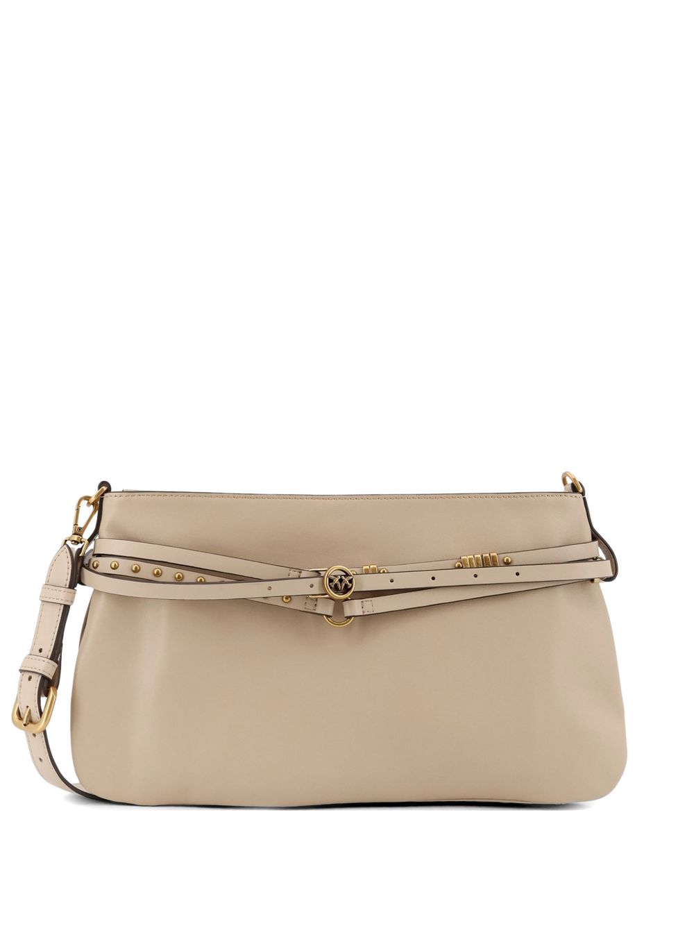Pinko Bags.. 106176A0QOC50Q (PINKO / ハンドバッグ・ショルダーバッグ ) | PINKO (ピンコ)