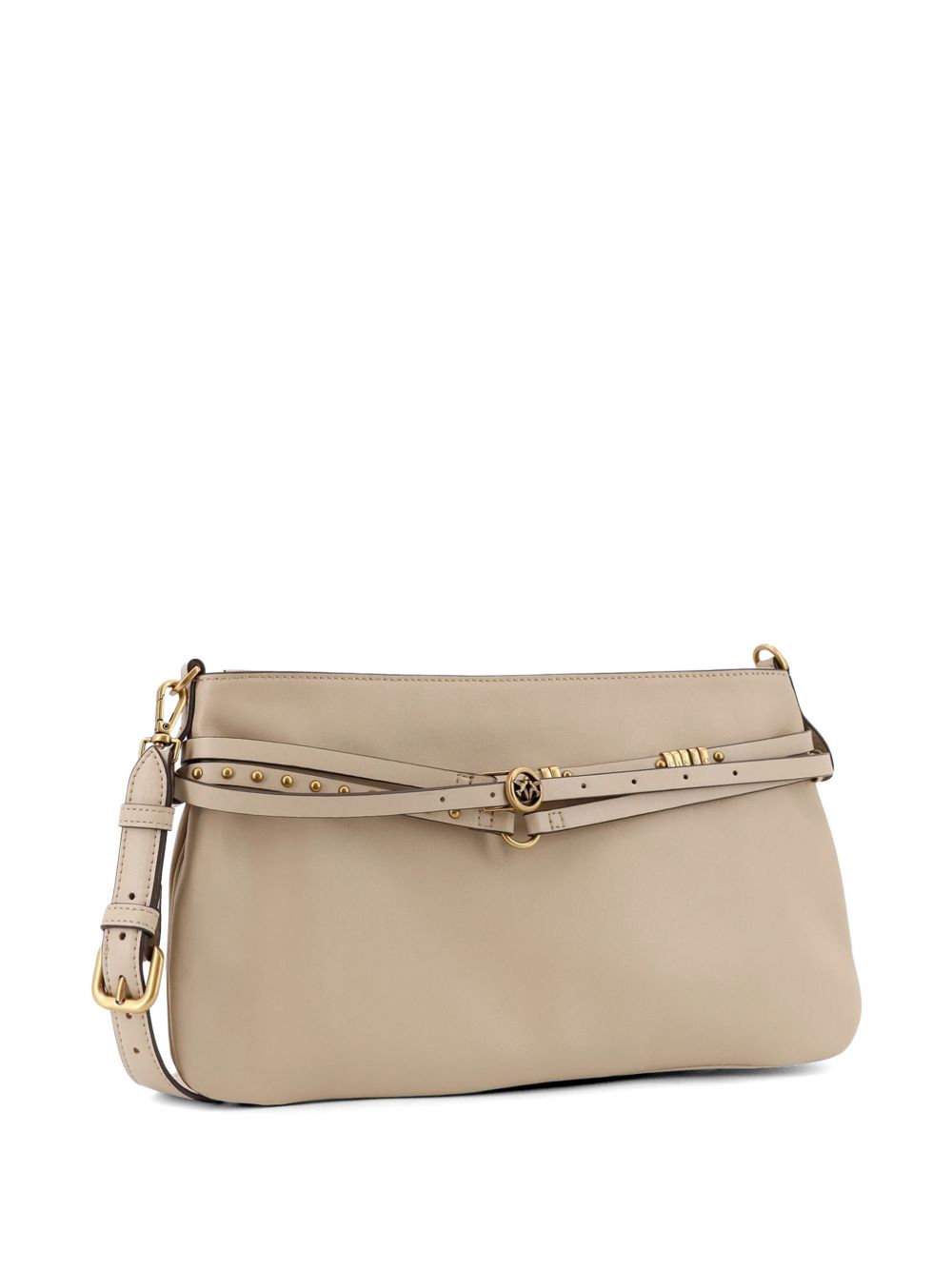 Pinko Bags.. 106176A0QOC50Q (PINKO / ハンドバッグ・ショルダーバッグ ) | PINKO (ピンコ)(1)