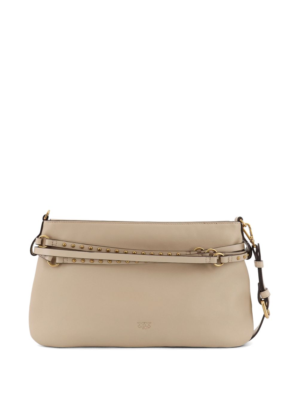 Pinko Bags.. 106176A0QOC50Q (PINKO / ハンドバッグ・ショルダーバッグ ) | PINKO (ピンコ)(2)