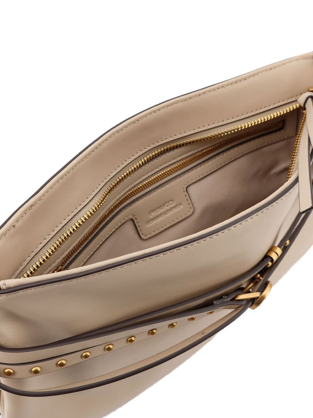 Pinko Bags.. 106176A0QOC50Q (PINKO / ハンドバッグ・ショルダーバッグ ) | PINKO (ピンコ)(4)