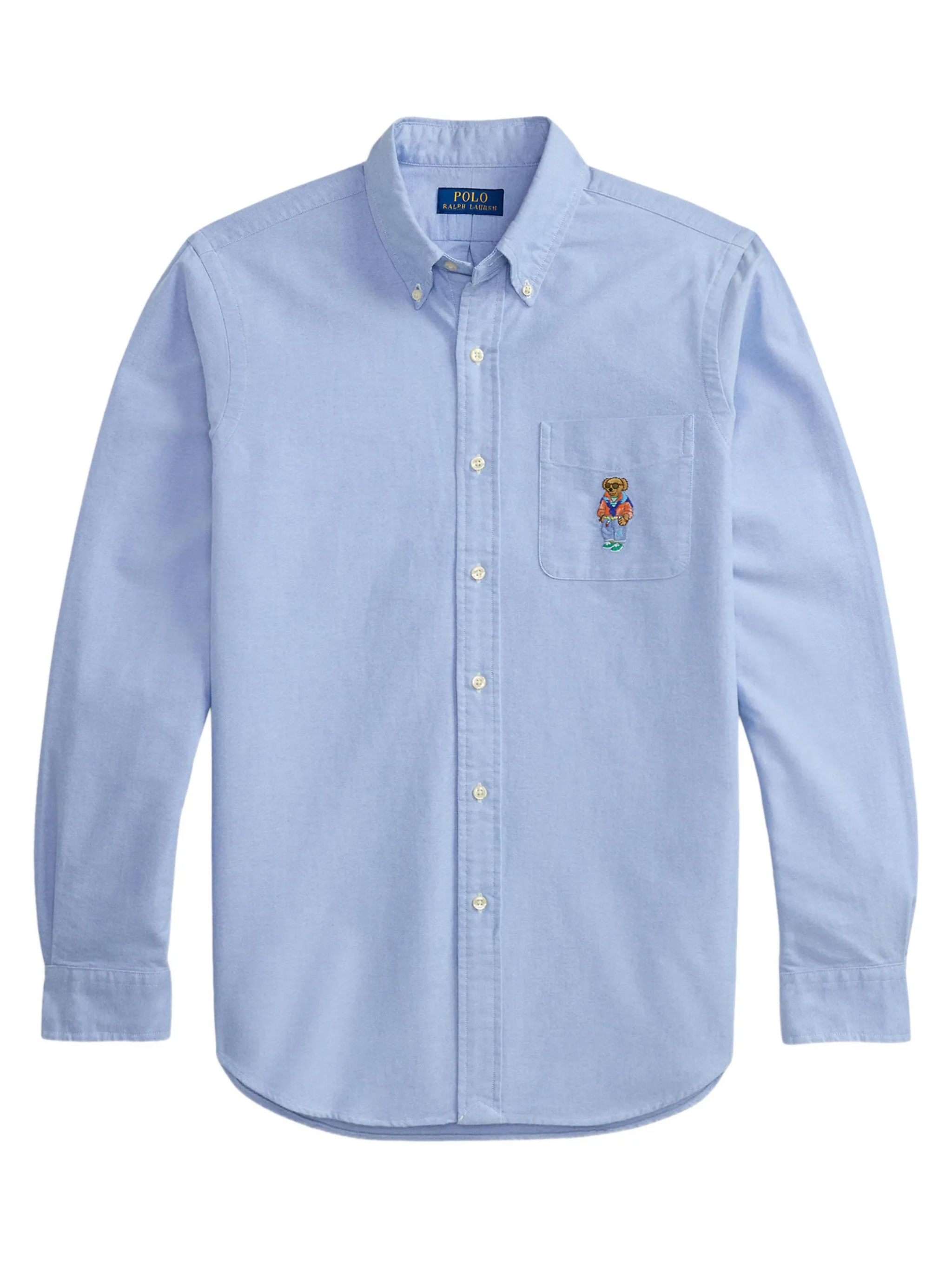Polo Ralph Lauren Shirts 710B16703001 (Polo Ralph Lauren / シャツ・ブラウス ) | Polo Ralph Lauren (ポロ ラルフ ローレン)